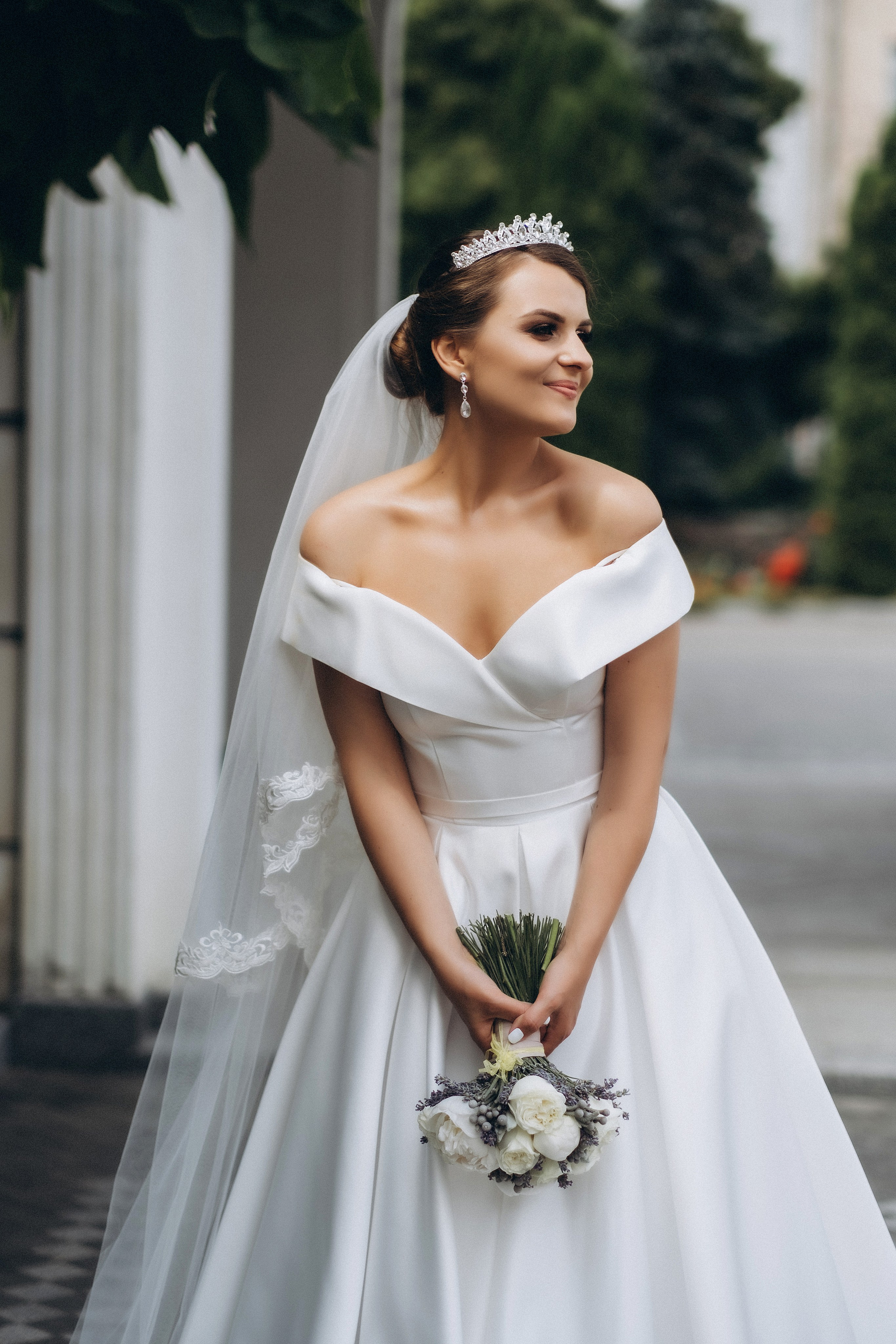 Віктор та Дар’я. Марина Тимченко. Фотограф. Житомир