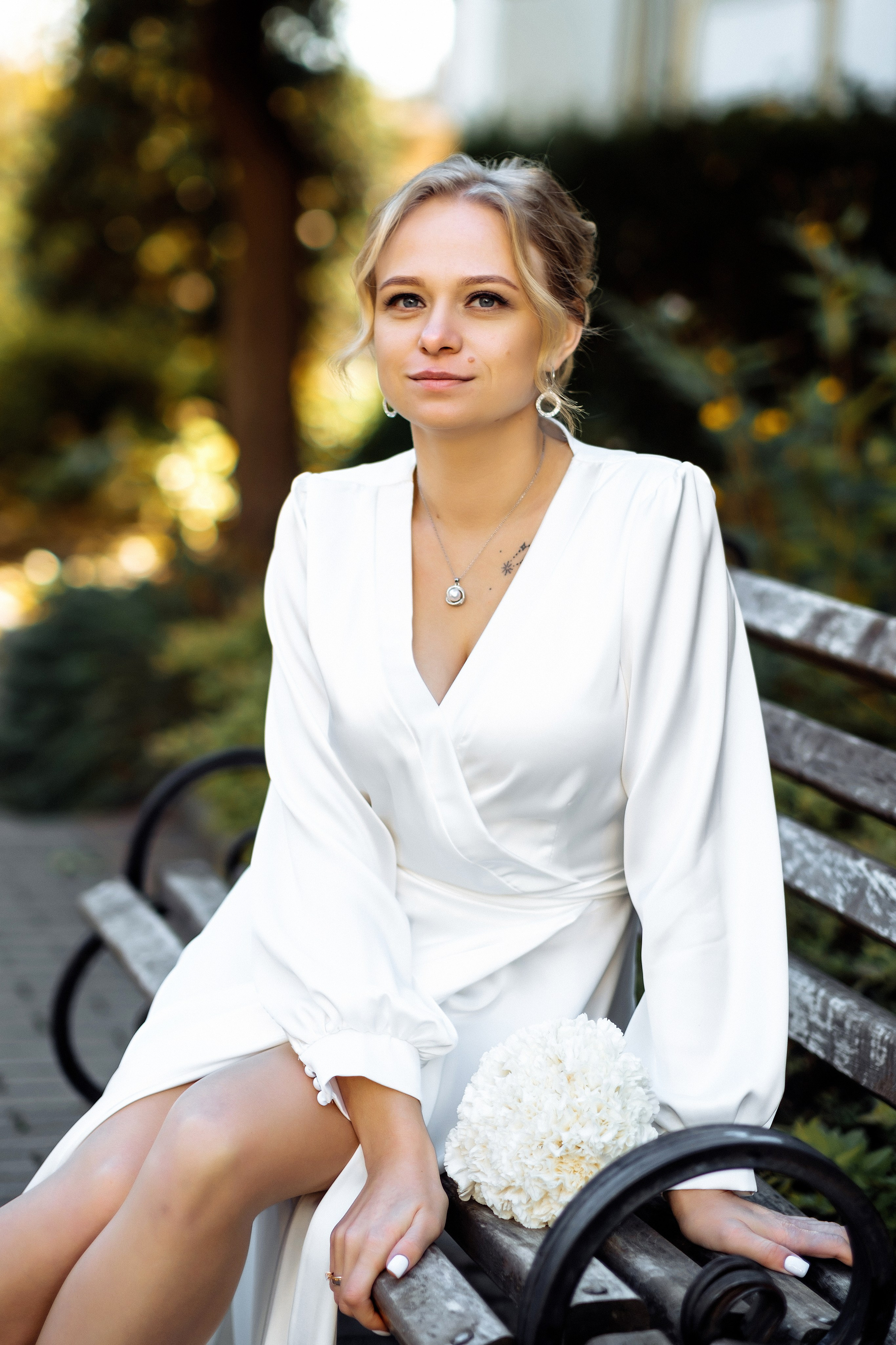 Женя та Таня. Марина Тимченко. Фотограф. Житомир