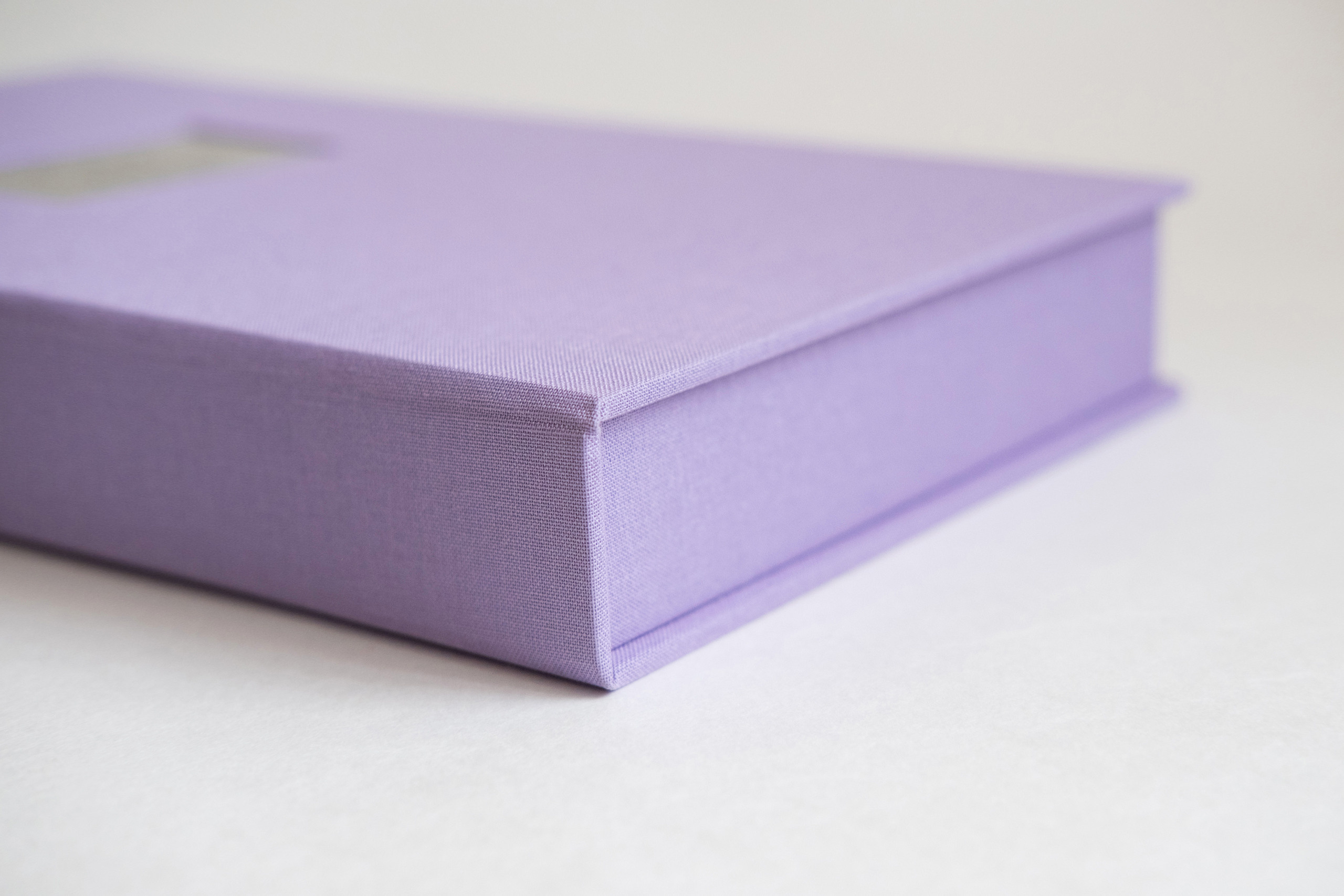 Короб для фото. Марина Тимченко. Фотограф. Житомир