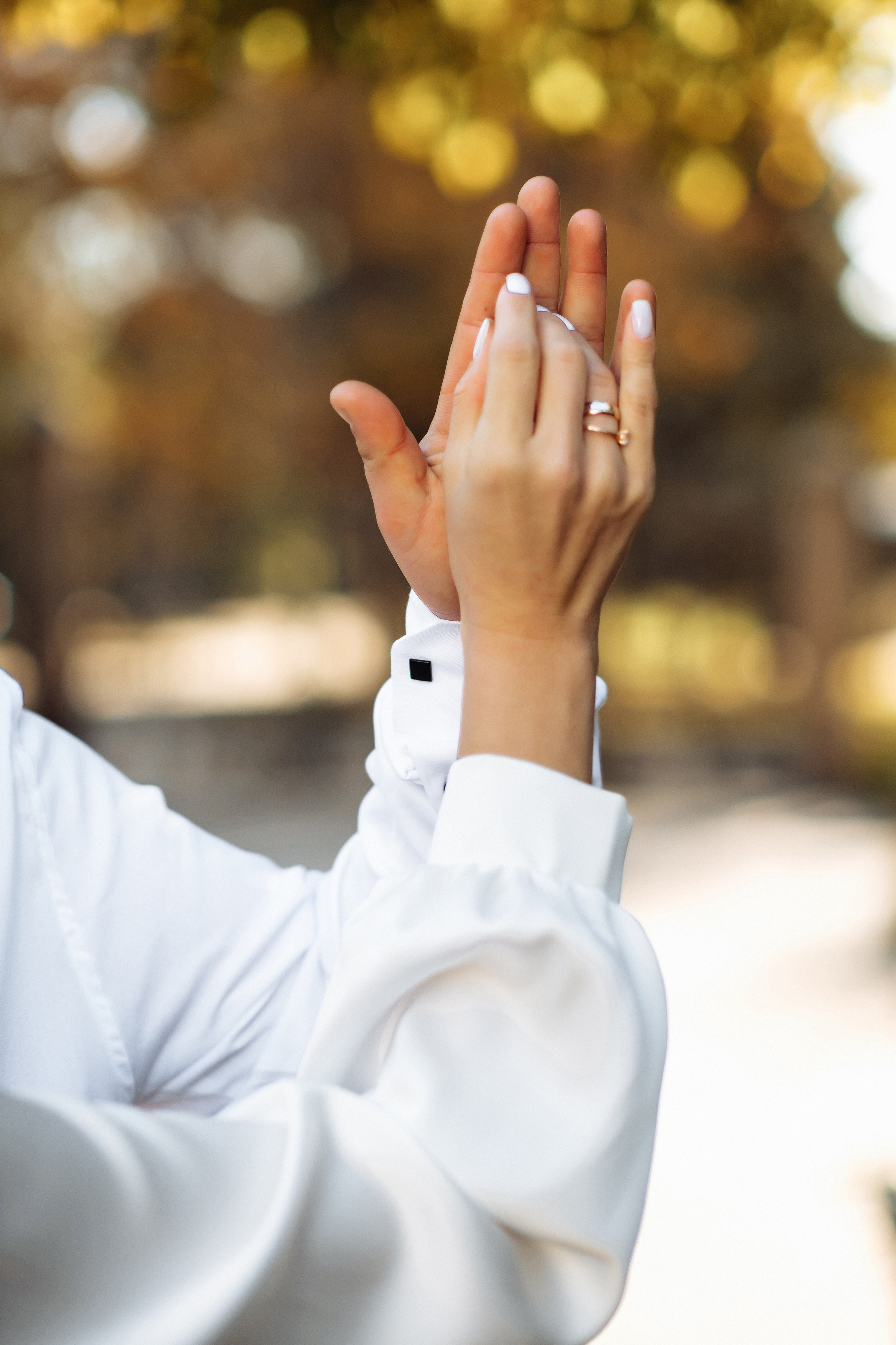 Женя та Таня. Марина Тимченко. Фотограф. Житомир