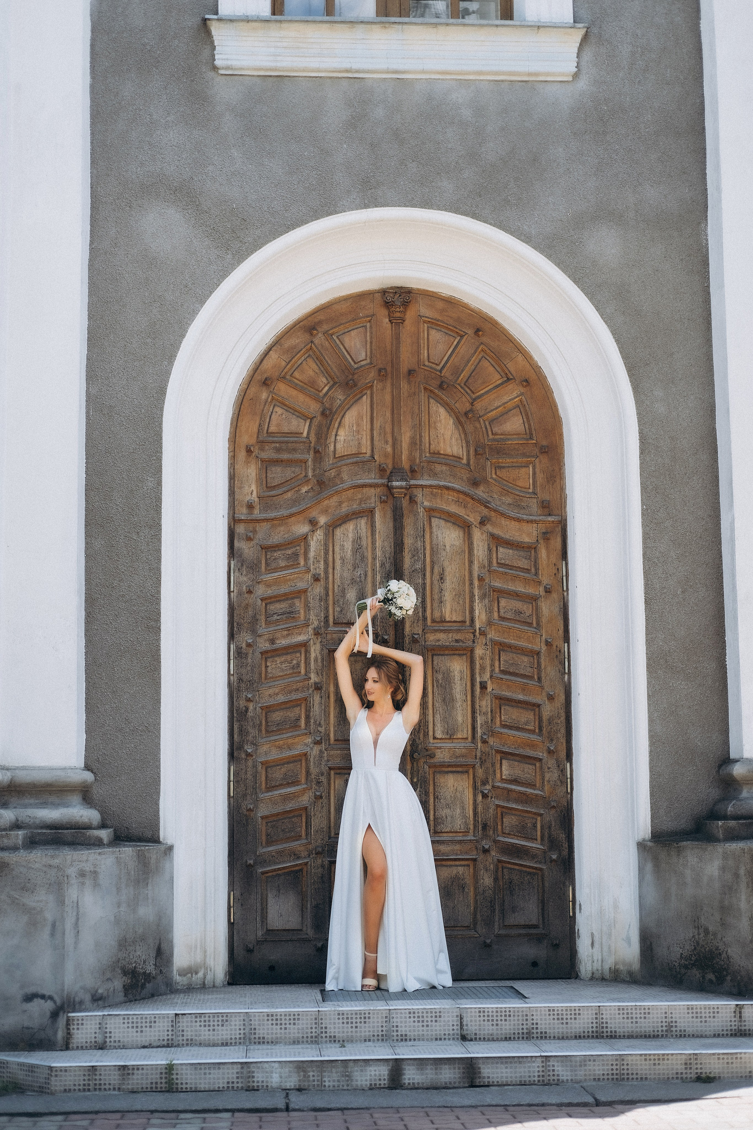 Богдан та Лариса. Марина Тимченко. Фотограф. Житомир