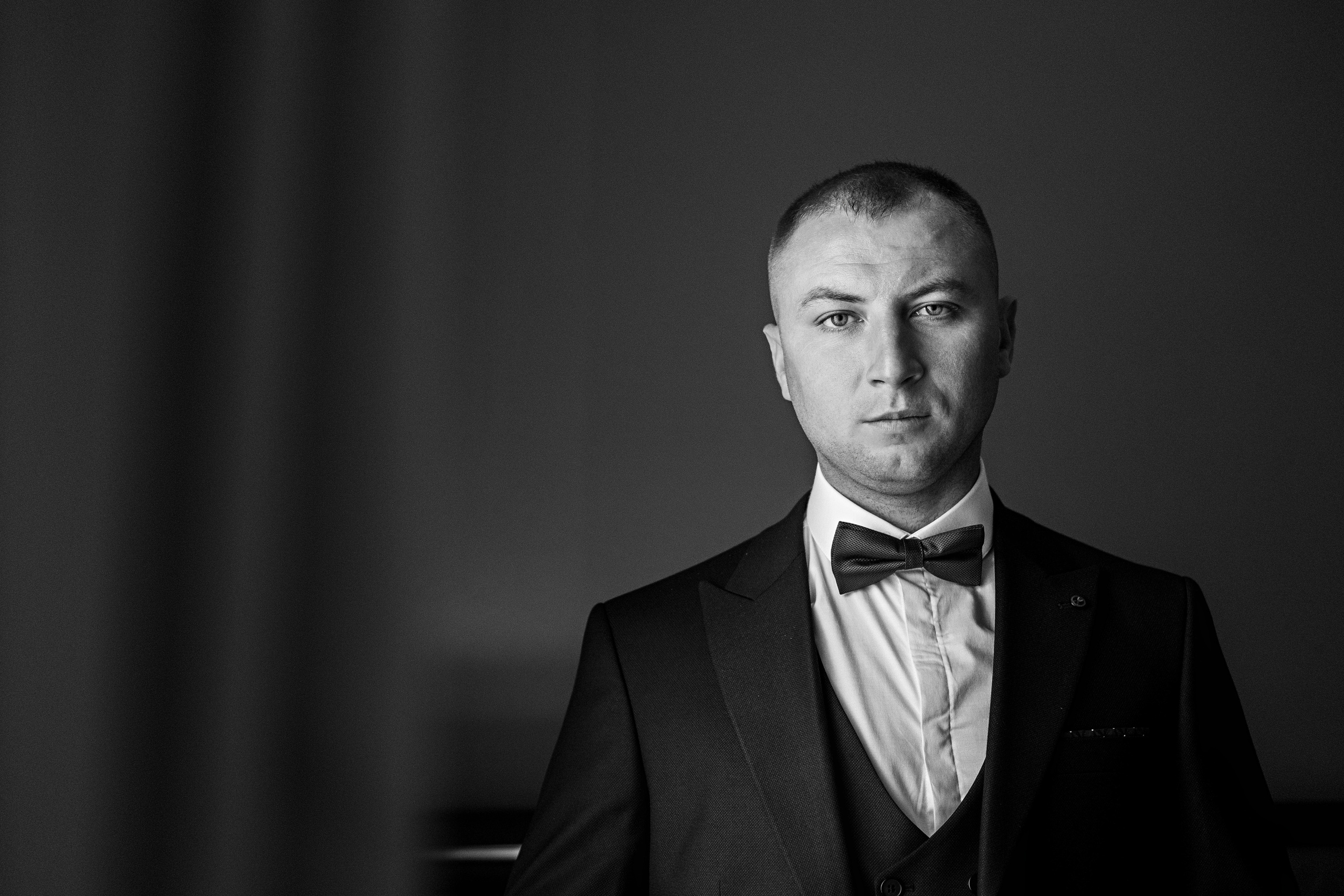 Артем та Ольга. Марина Тимченко. Фотограф. Житомир