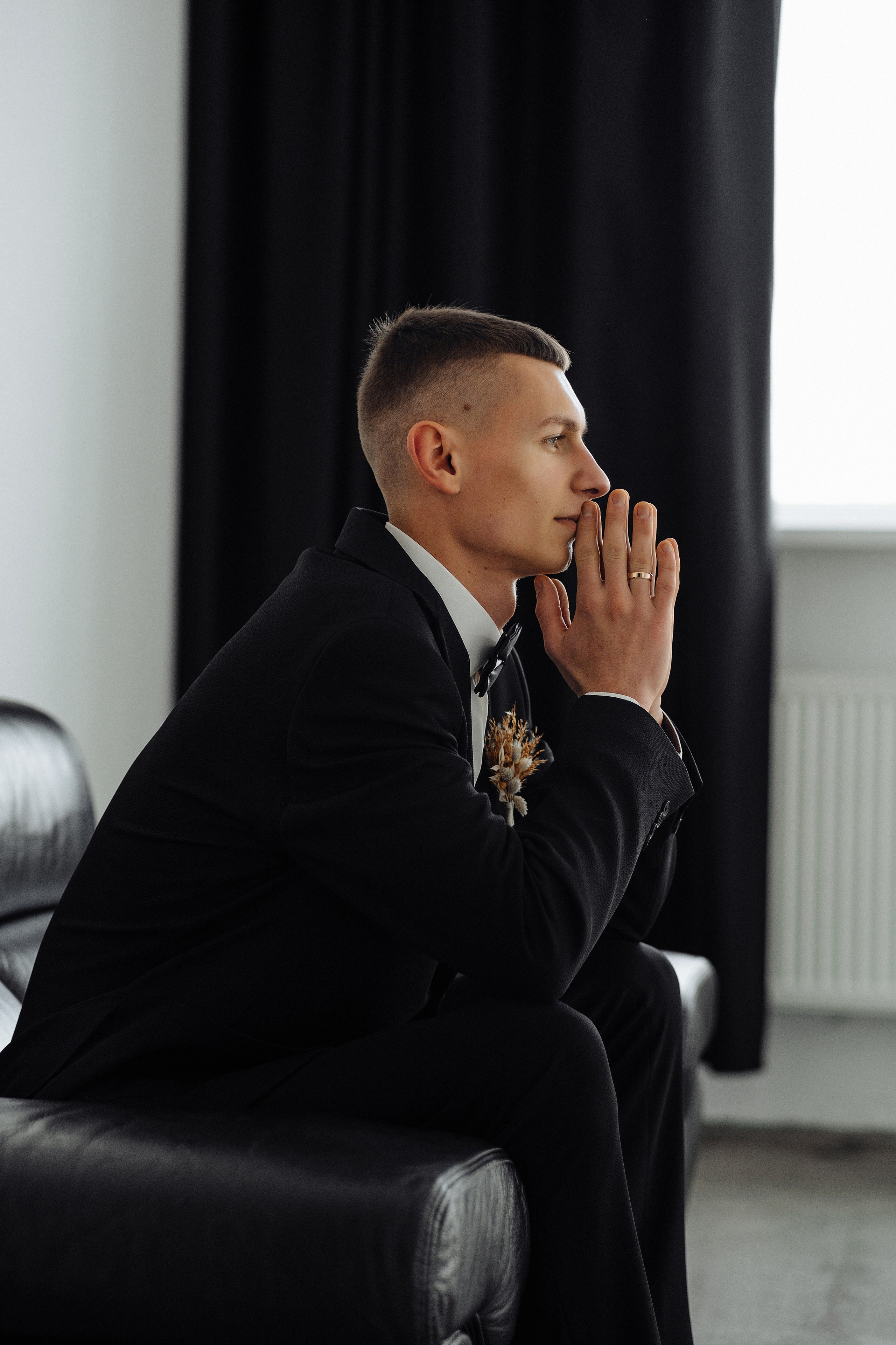 Вадим та Аня. Марина Тимченко. Фотограф. Житомир