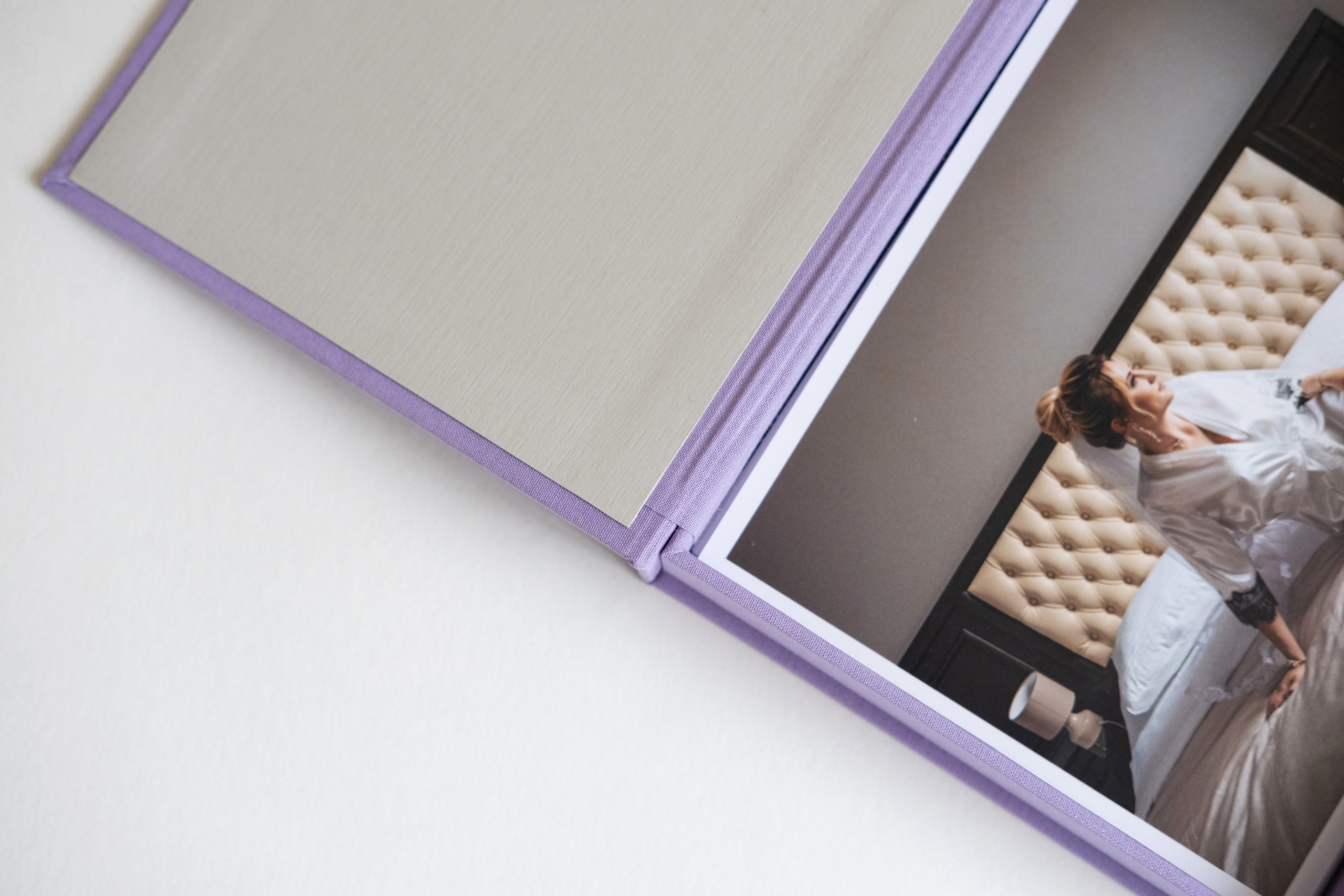 Короб для фото. Марина Тимченко. Фотограф. Житомир