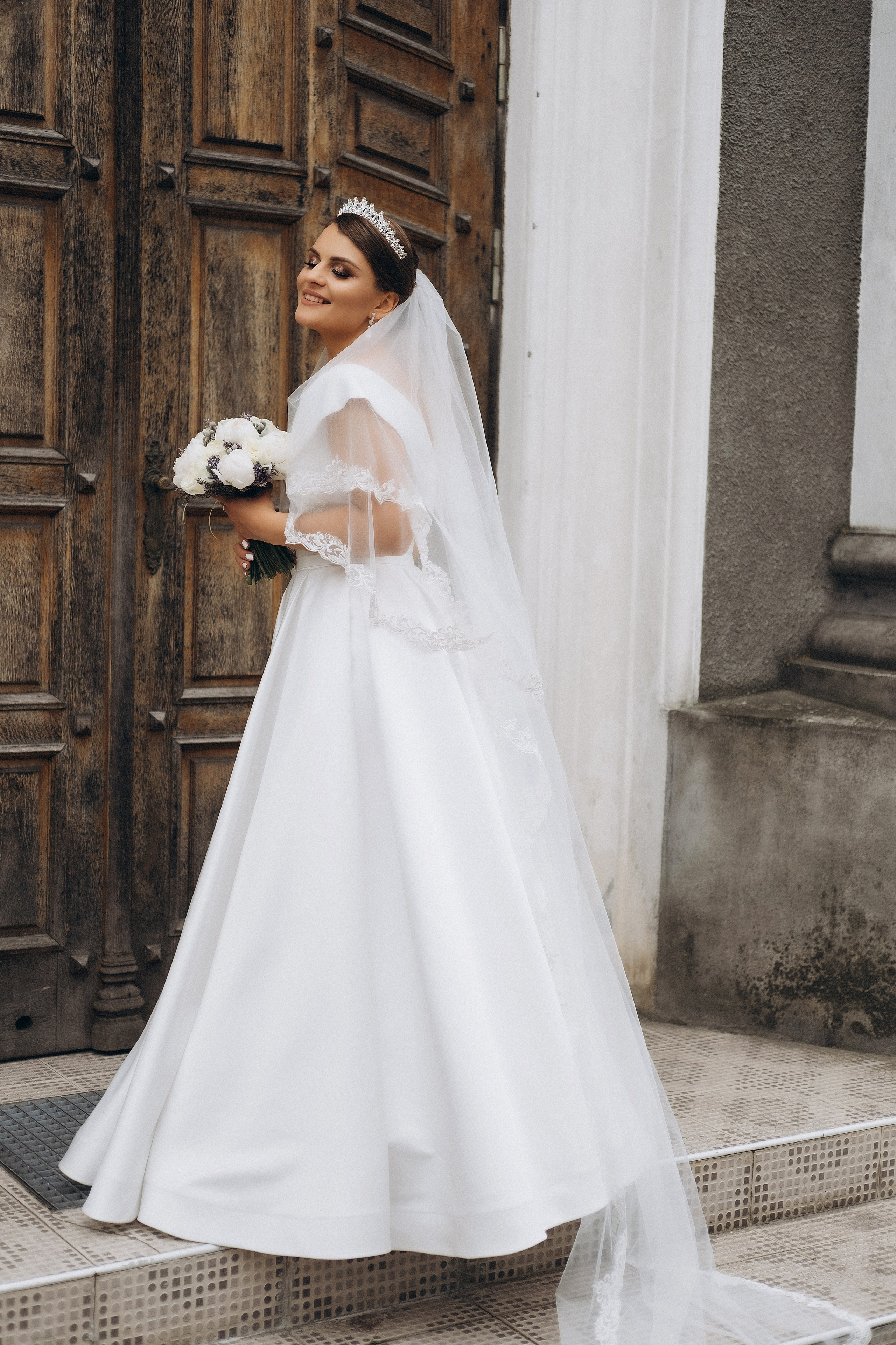 Віктор та Дар’я. Марина Тимченко. Фотограф. Житомир