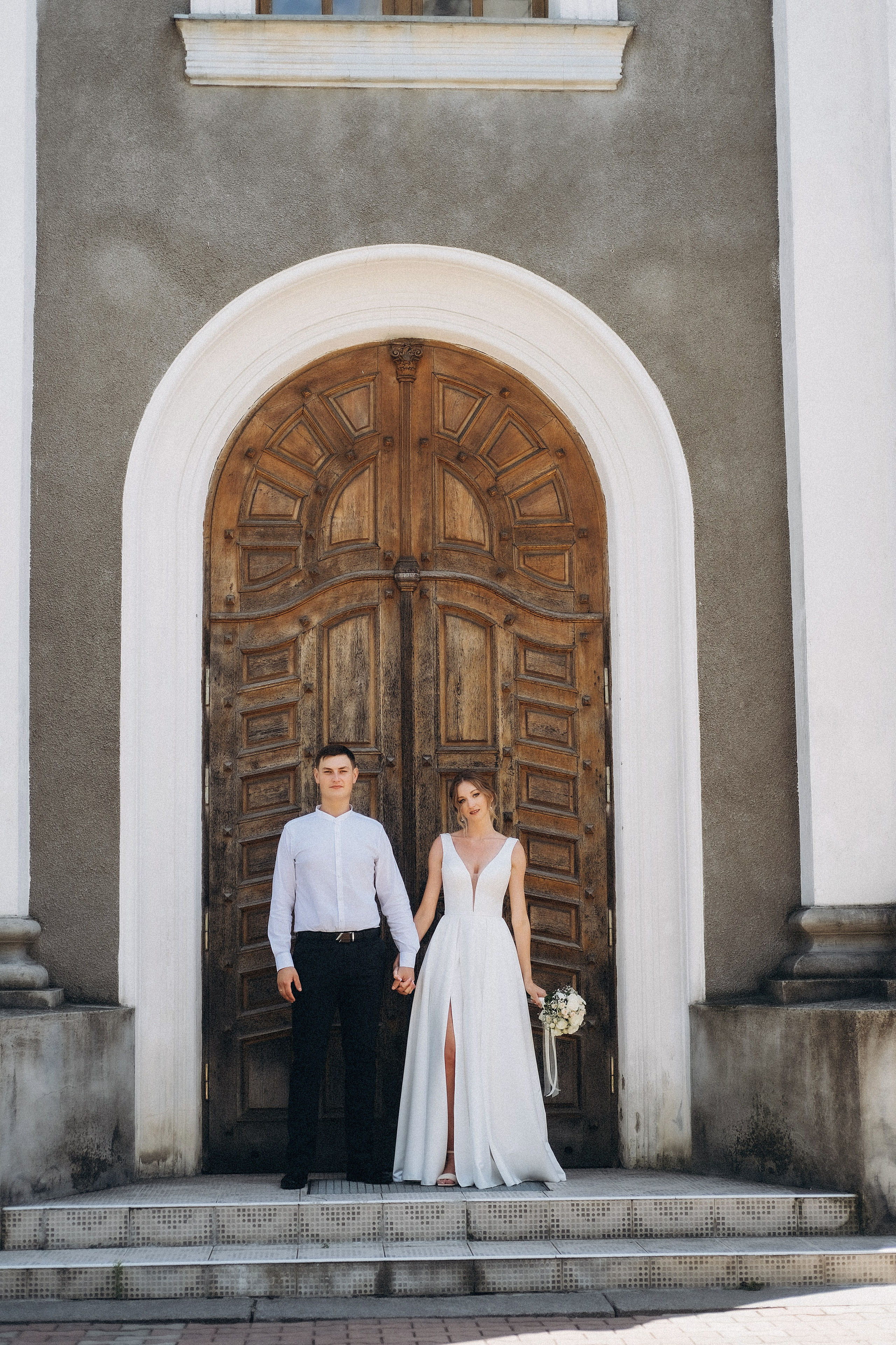 Богдан та Лариса. Марина Тимченко. Фотограф. Житомир