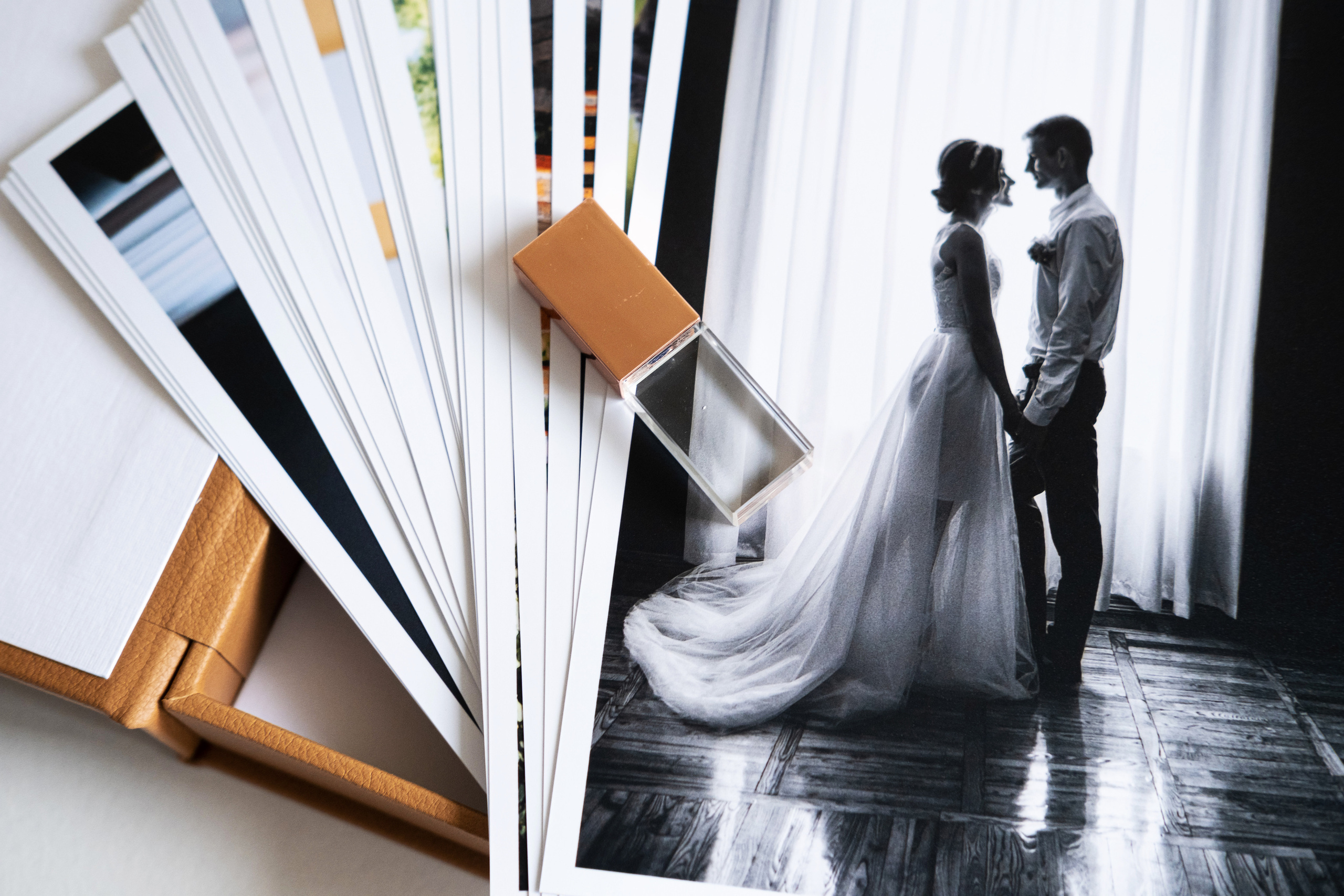 Короб для фото. Марина Тимченко. Фотограф. Житомир