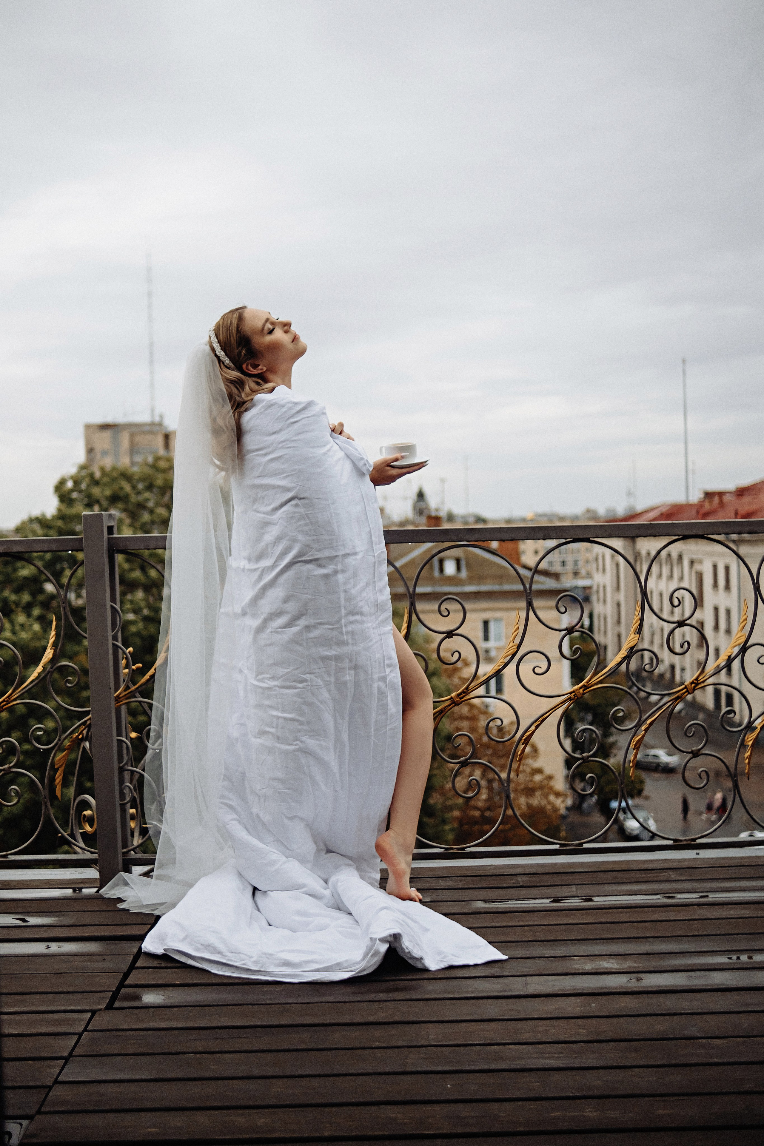 Сергій та Анастасія. Марина Тимченко. Фотограф. Житомир