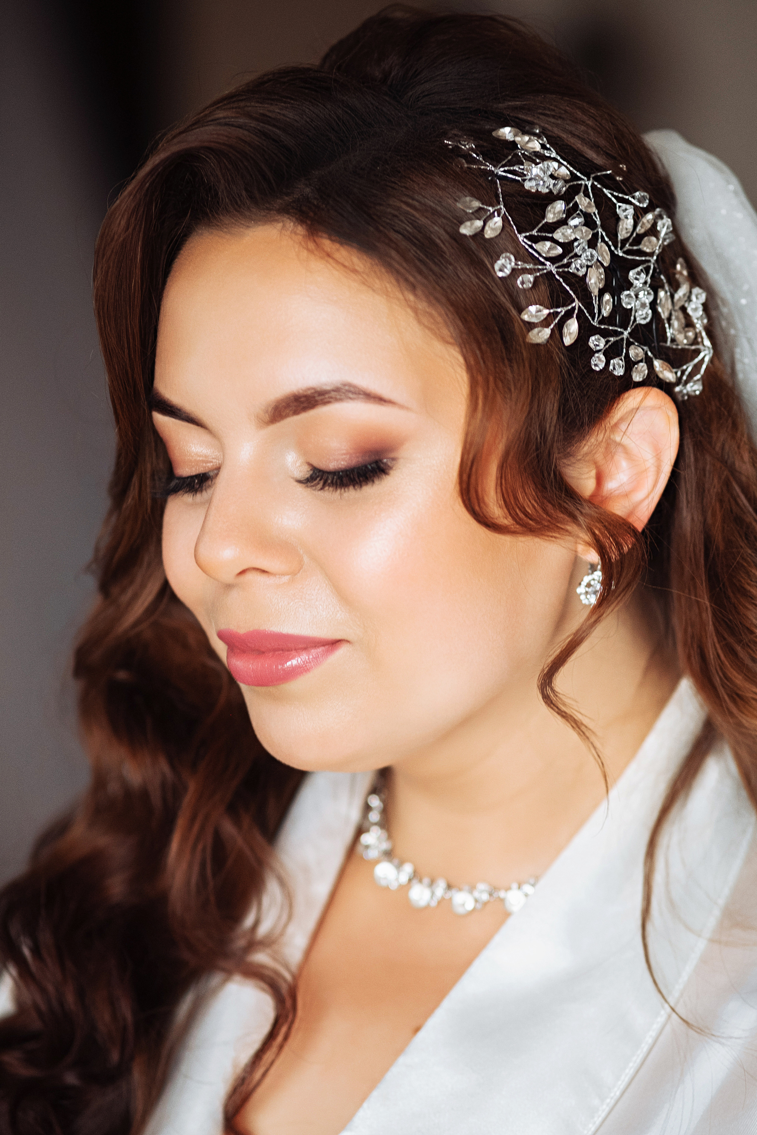 Артем та Ольга. Марина Тимченко. Фотограф. Житомир