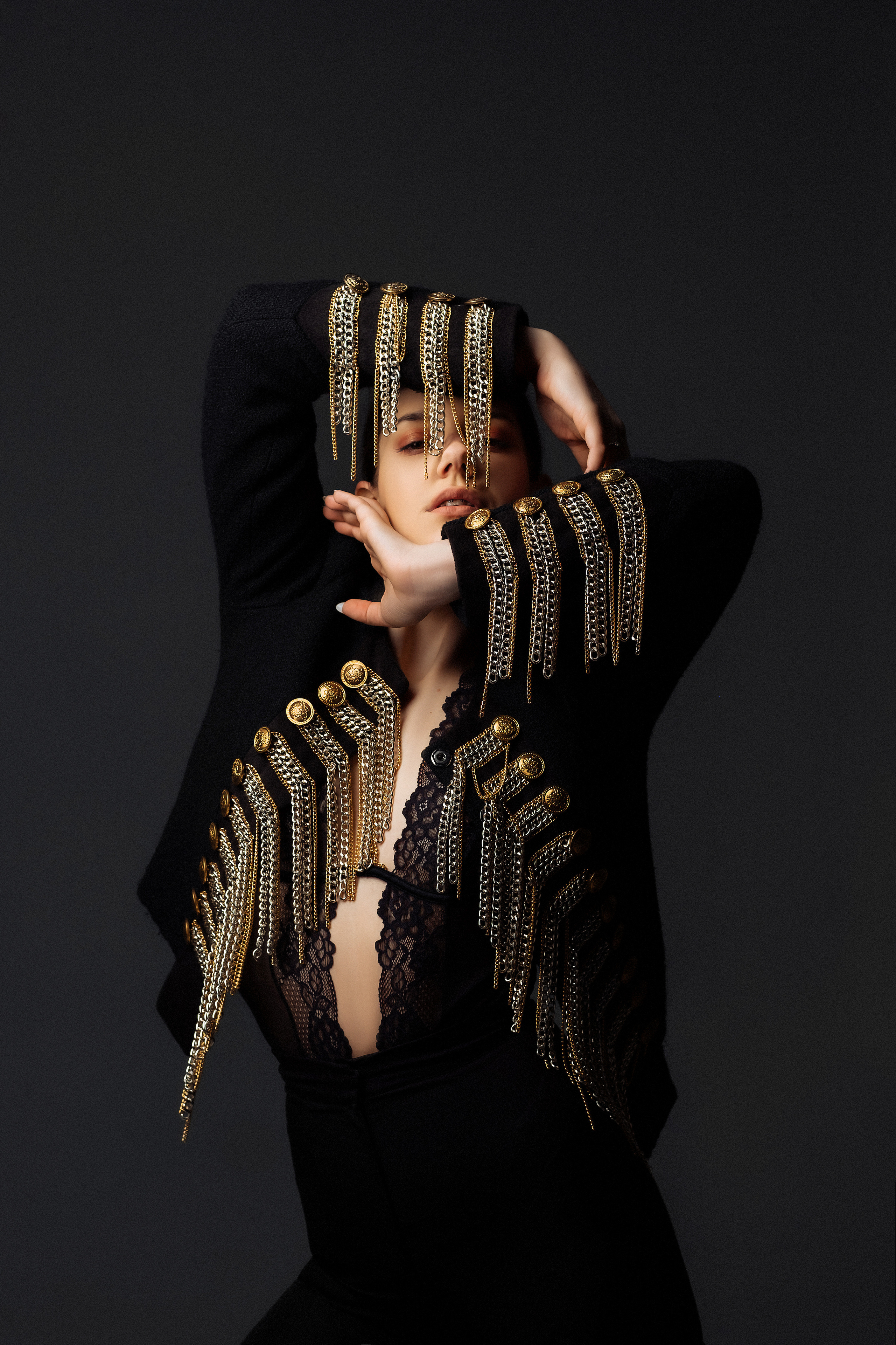 КУРС ПО СВІТЛУ. Марина Тимченко. Фотограф. Житомир