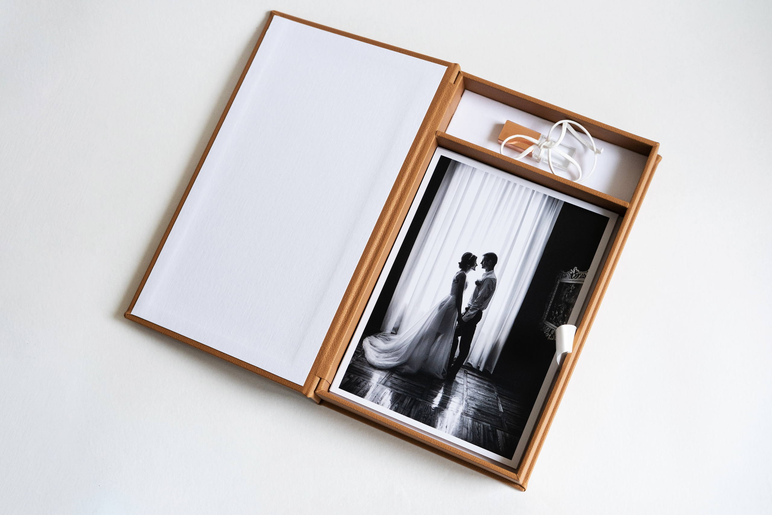 Короб для фото. Марина Тимченко. Фотограф. Житомир