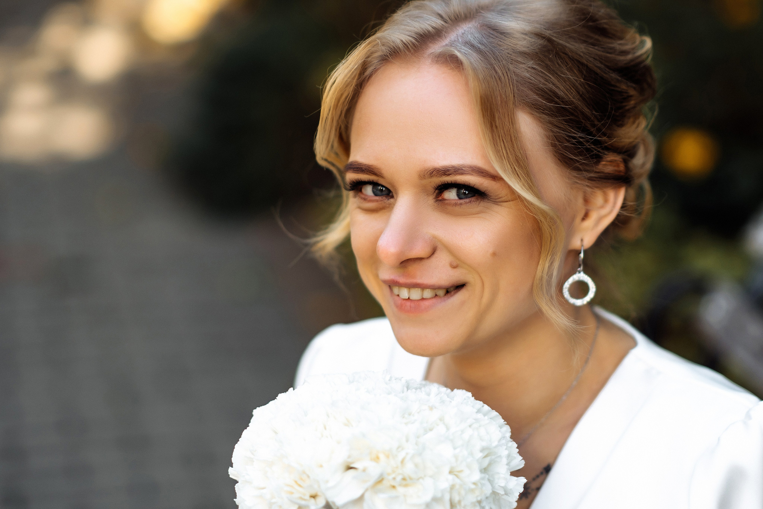 Женя та Таня. Марина Тимченко. Фотограф. Житомир