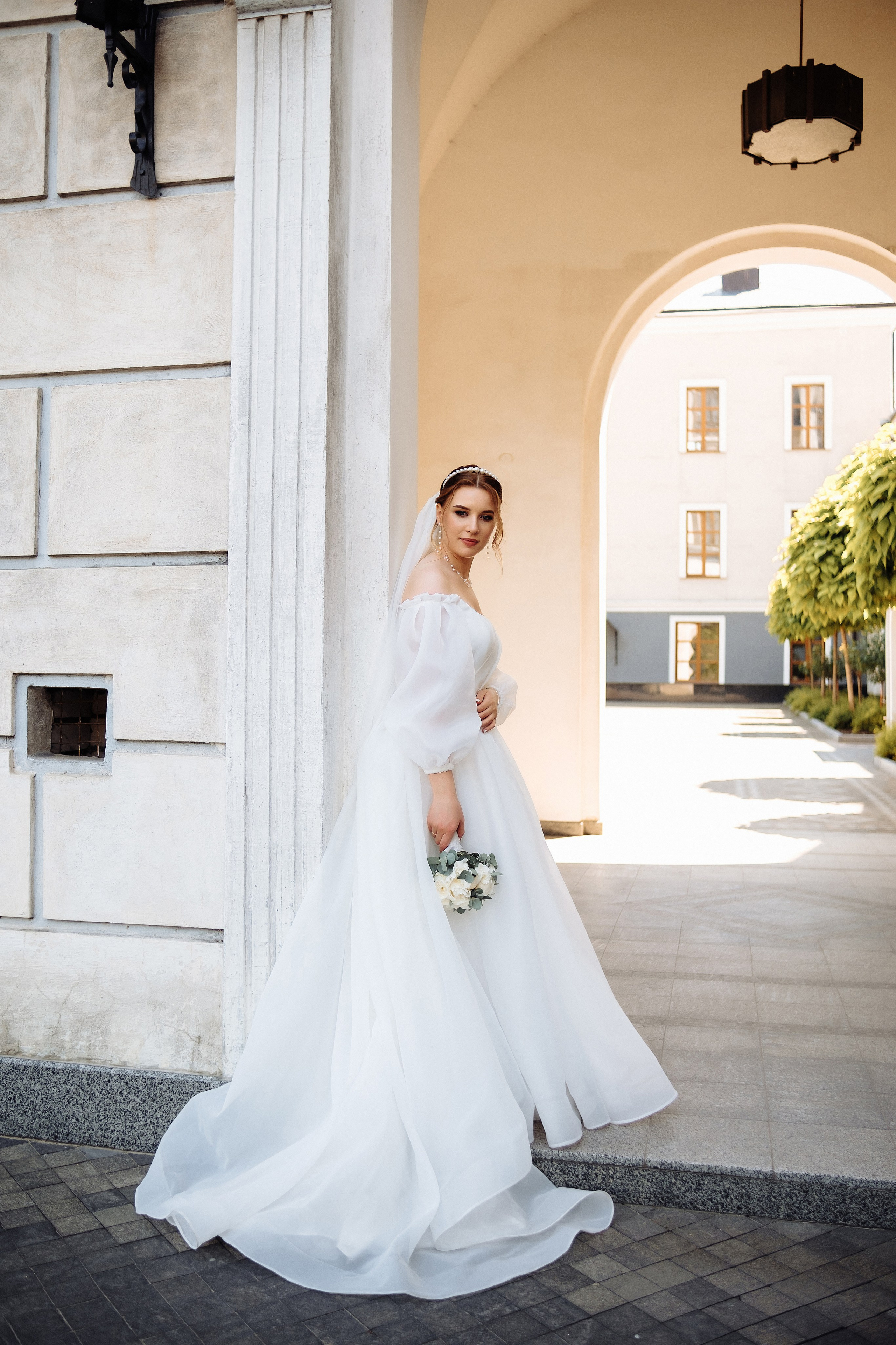 Владислав та Ярослава. Марина Тимченко. Фотограф. Житомир