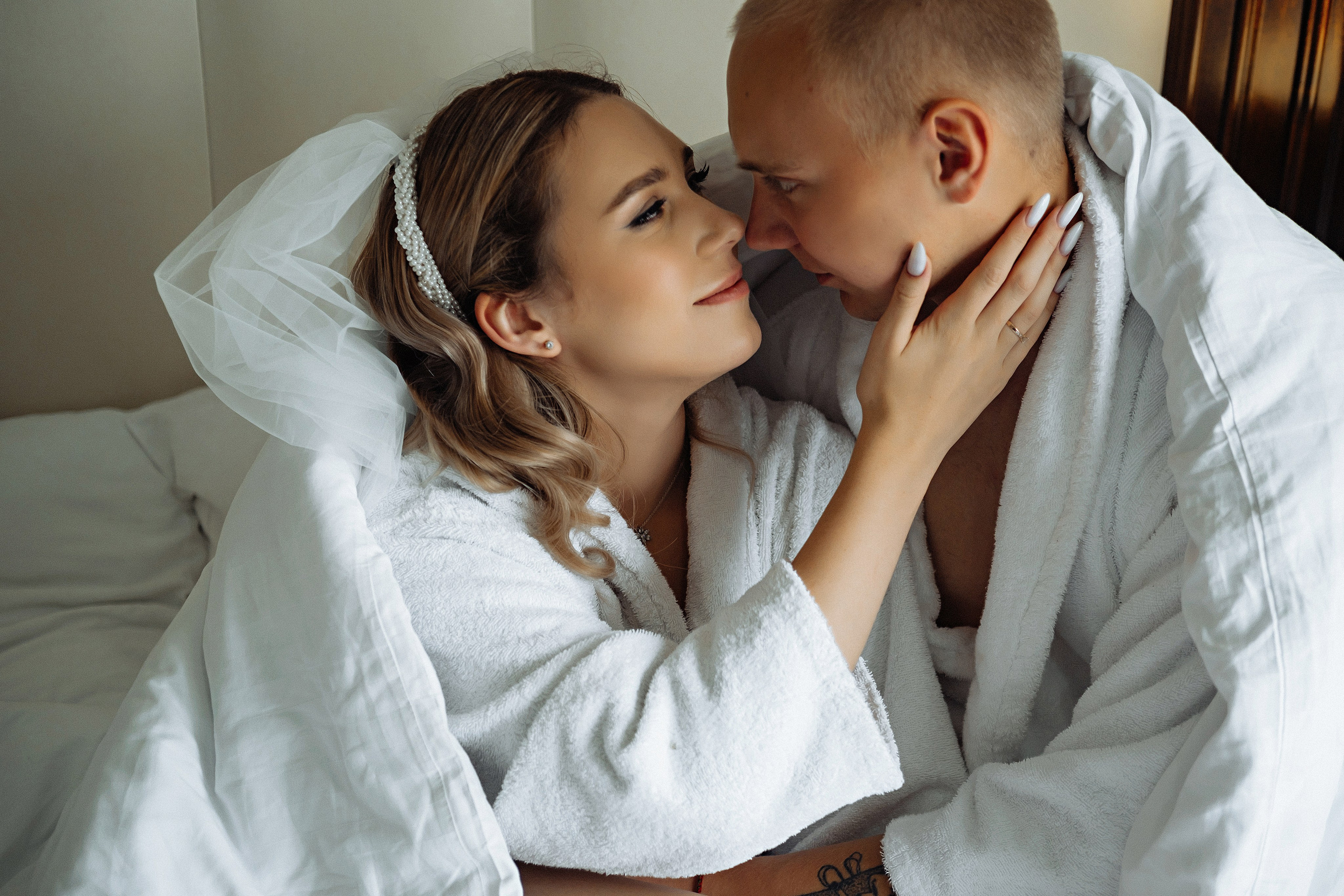 Сергій та Анастасія. Марина Тимченко. Фотограф. Житомир