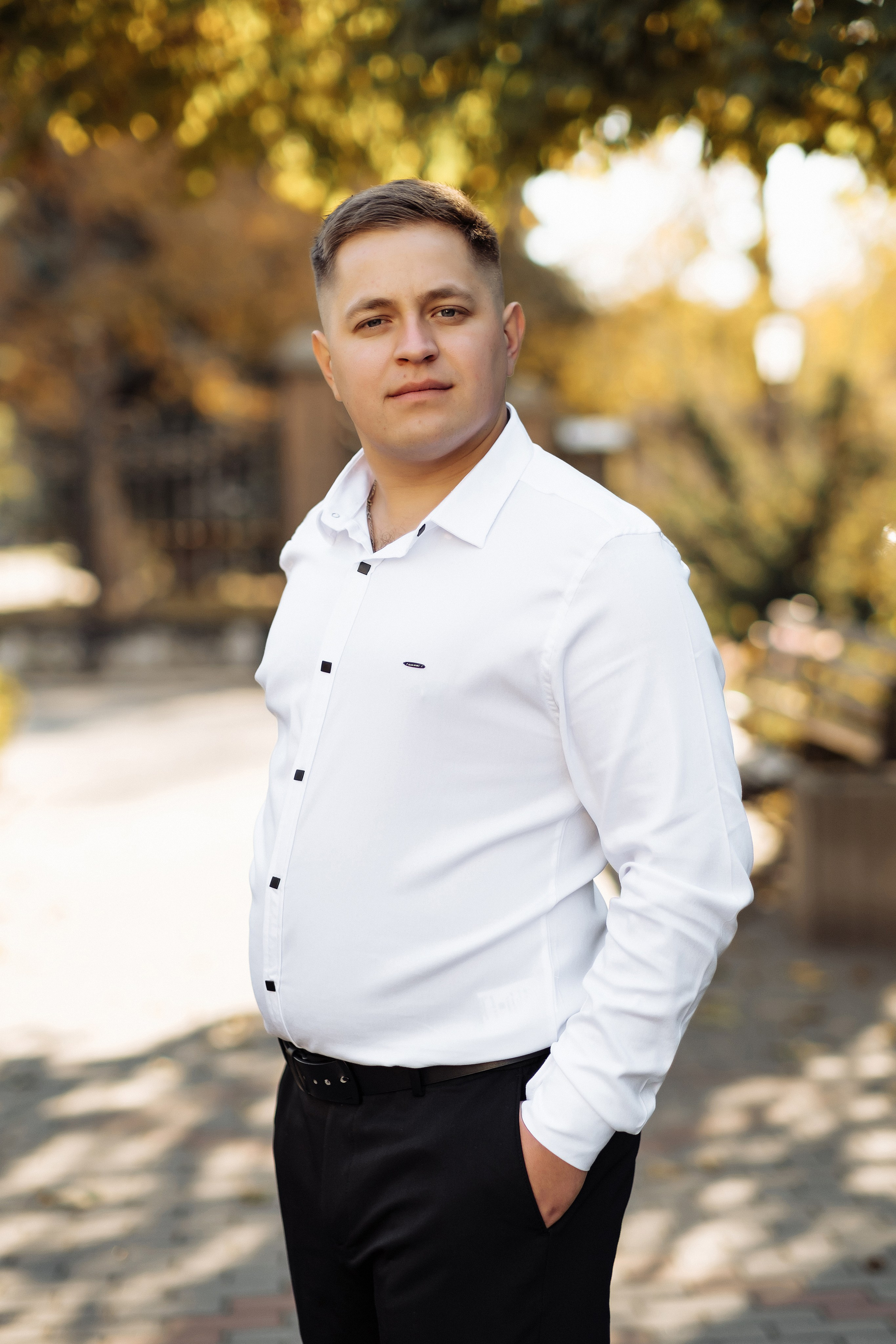 Женя та Таня. Марина Тимченко. Фотограф. Житомир