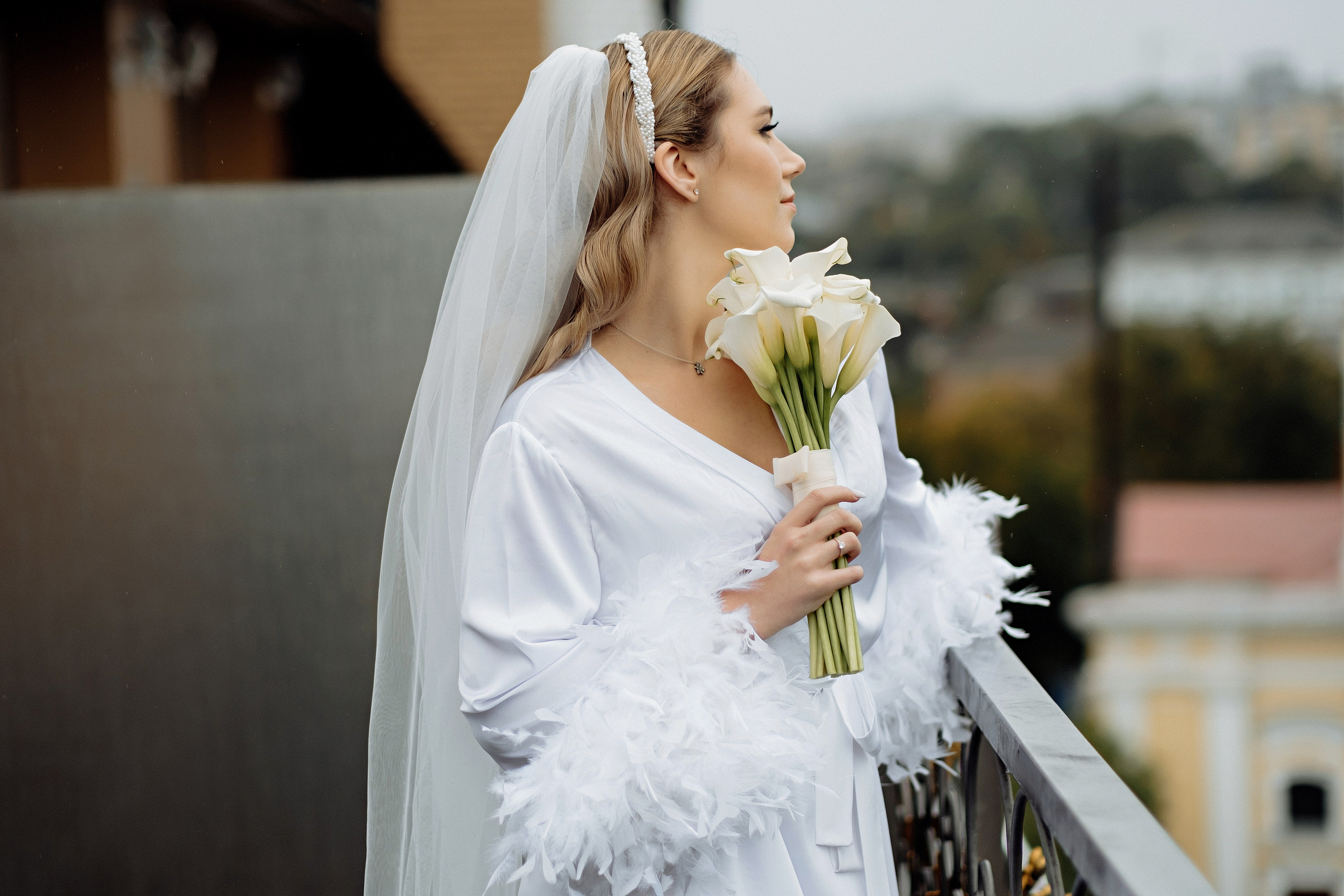 Сергій та Анастасія. Марина Тимченко. Фотограф. Житомир