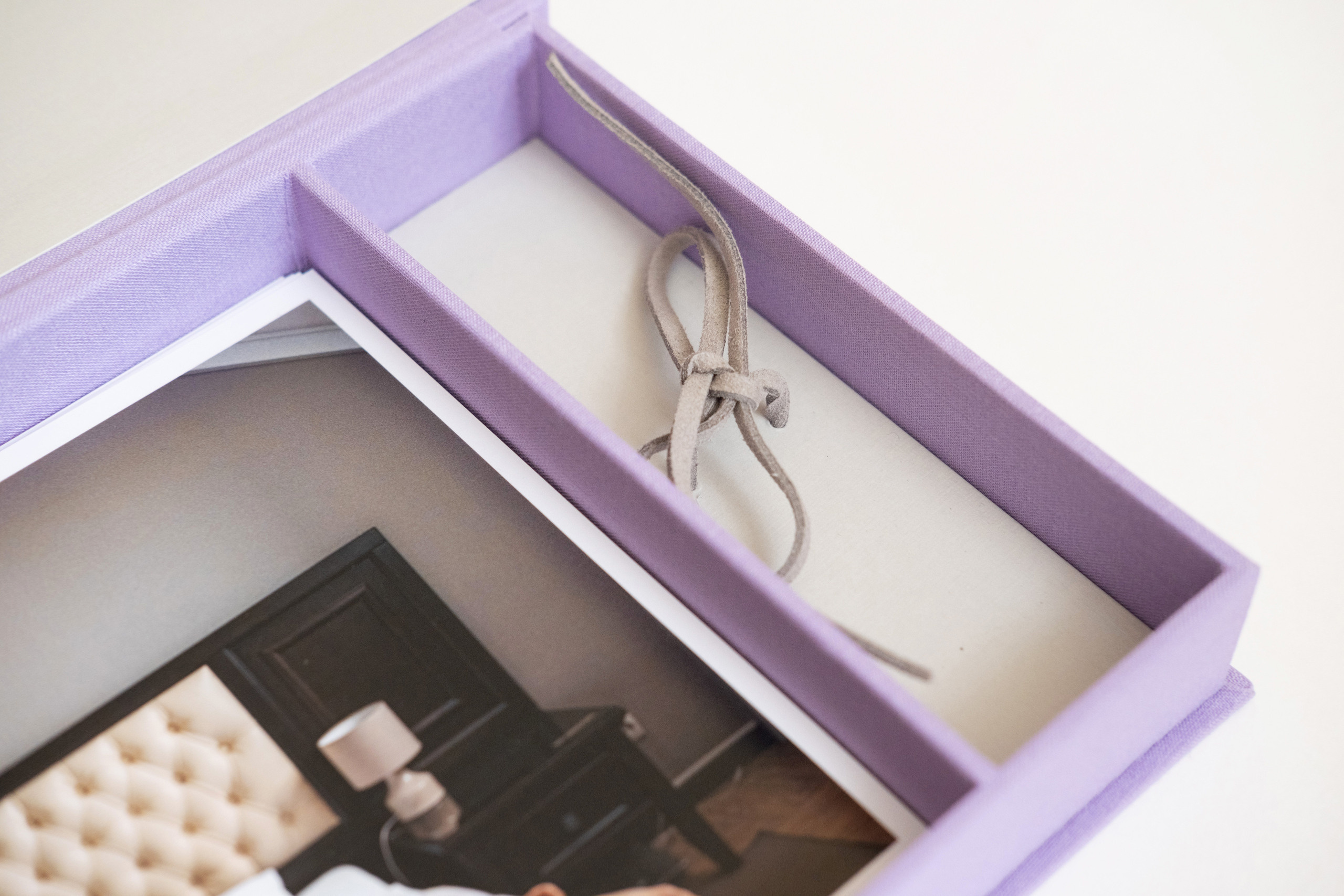 Короб для фото. Марина Тимченко. Фотограф. Житомир