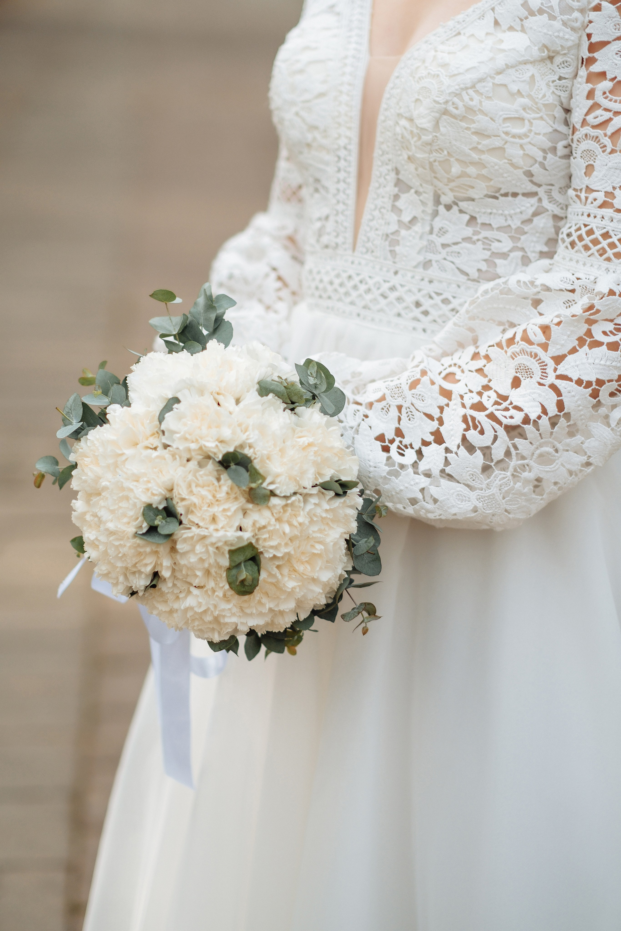 Вадим та Аня. Марина Тимченко. Фотограф. Житомир