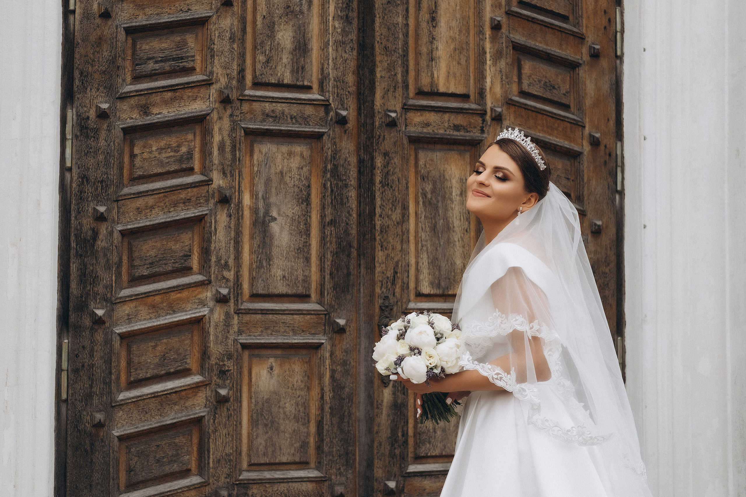 Віктор та Дар’я. Марина Тимченко. Фотограф. Житомир