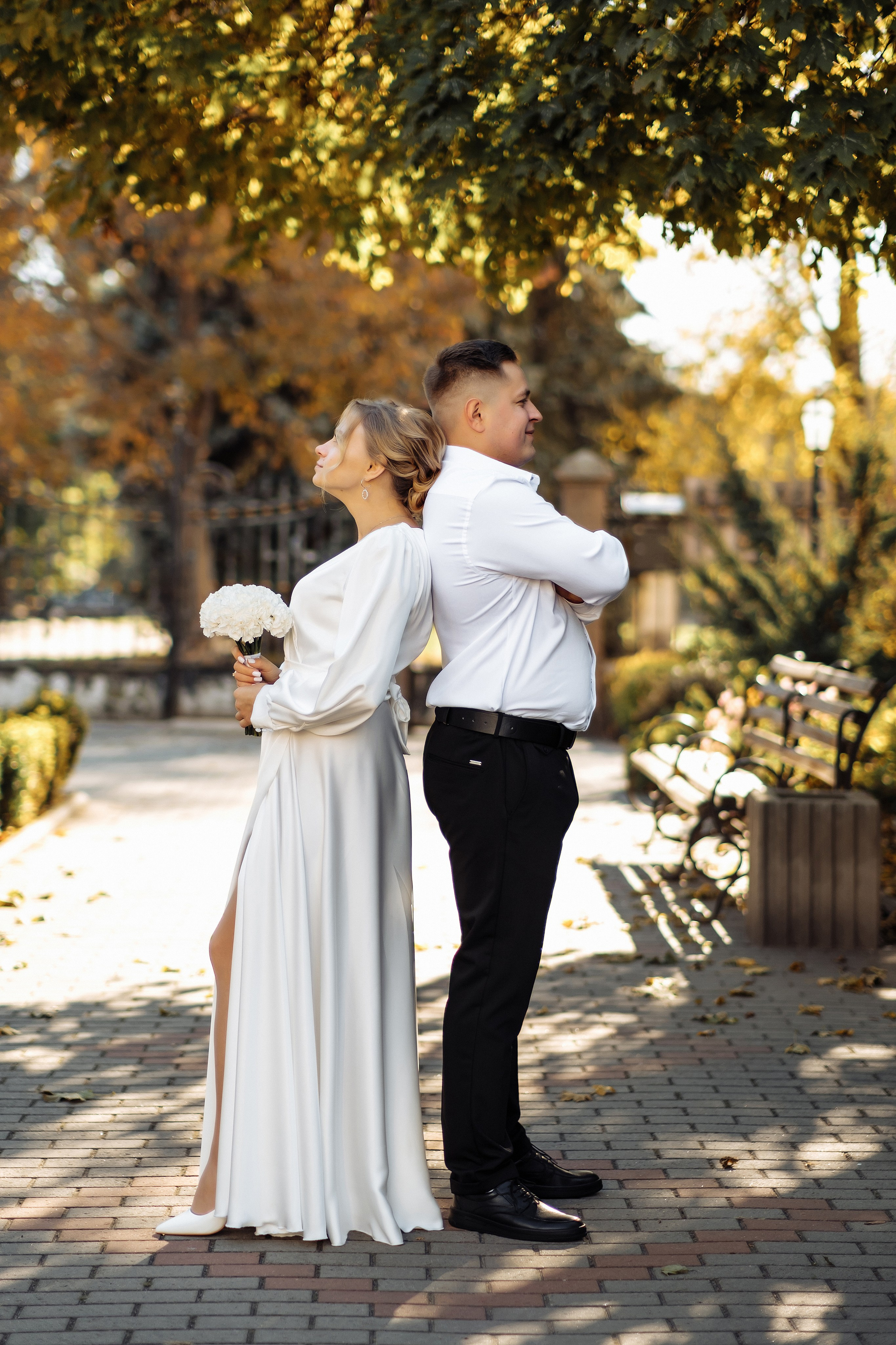 Женя та Таня. Марина Тимченко. Фотограф. Житомир