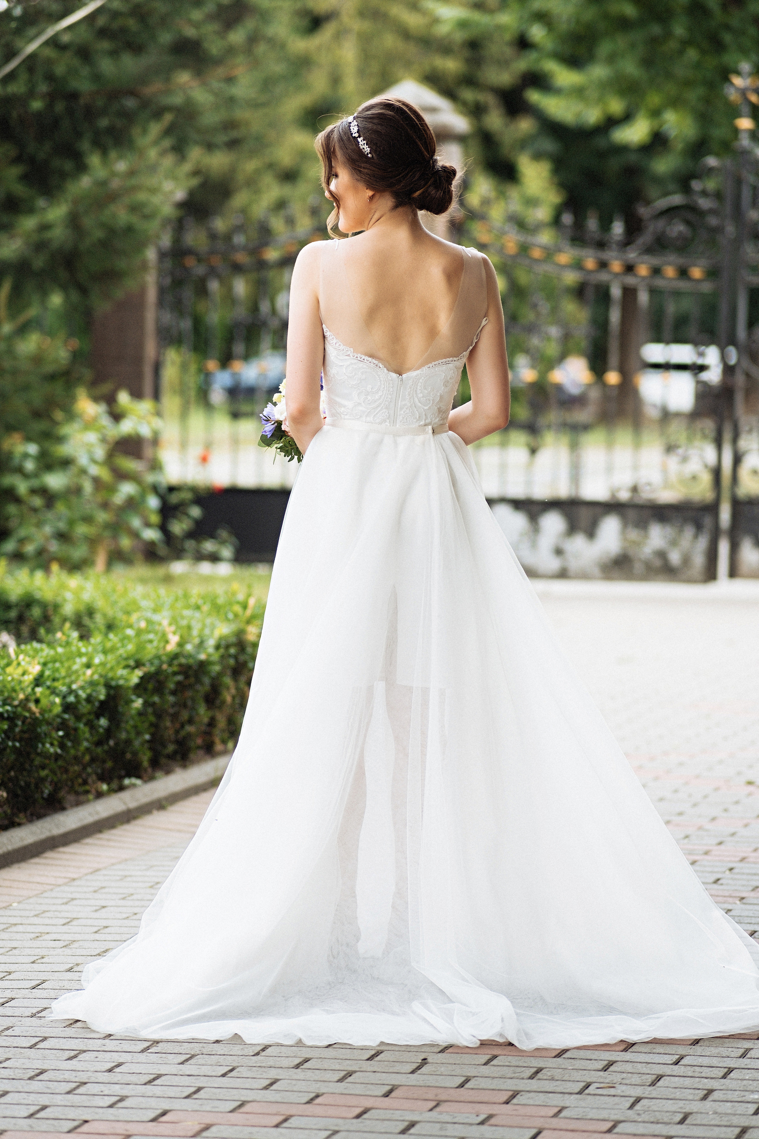 Весілля. Марина Тимченко. Фотограф. Житомир