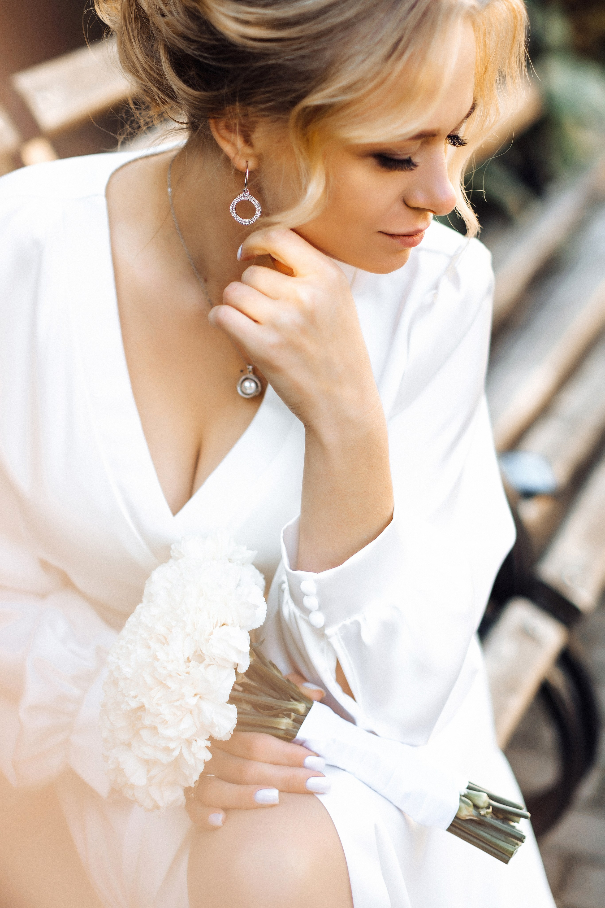 Женя та Таня. Марина Тимченко. Фотограф. Житомир