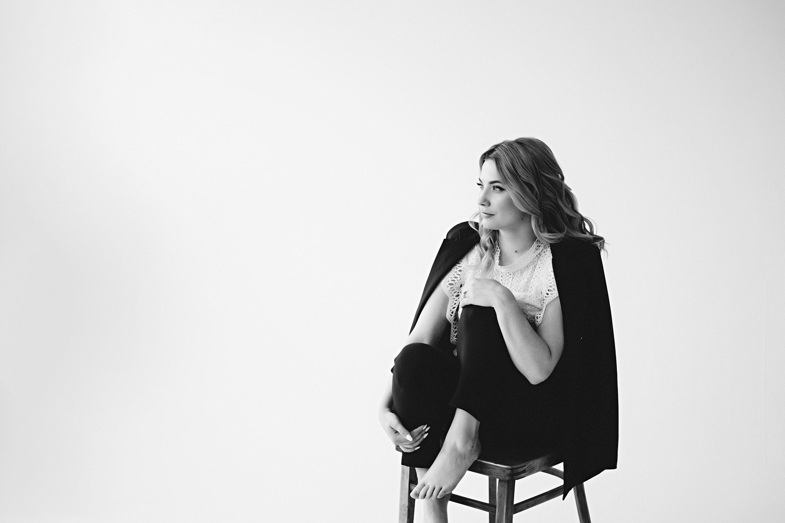 Портрети. Марина Тимченко. Фотограф. Житомир