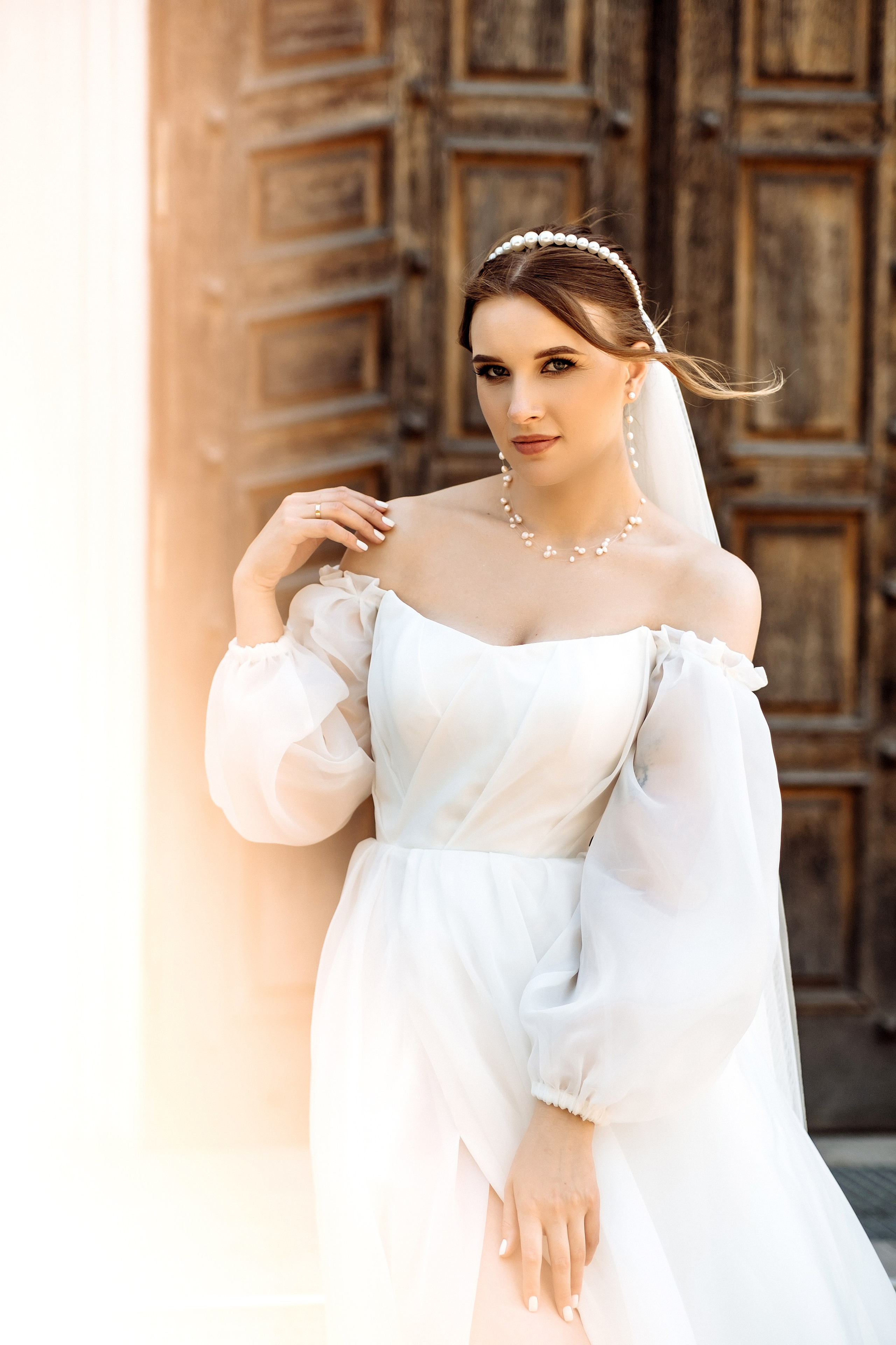 Владислав та Ярослава. Марина Тимченко. Фотограф. Житомир