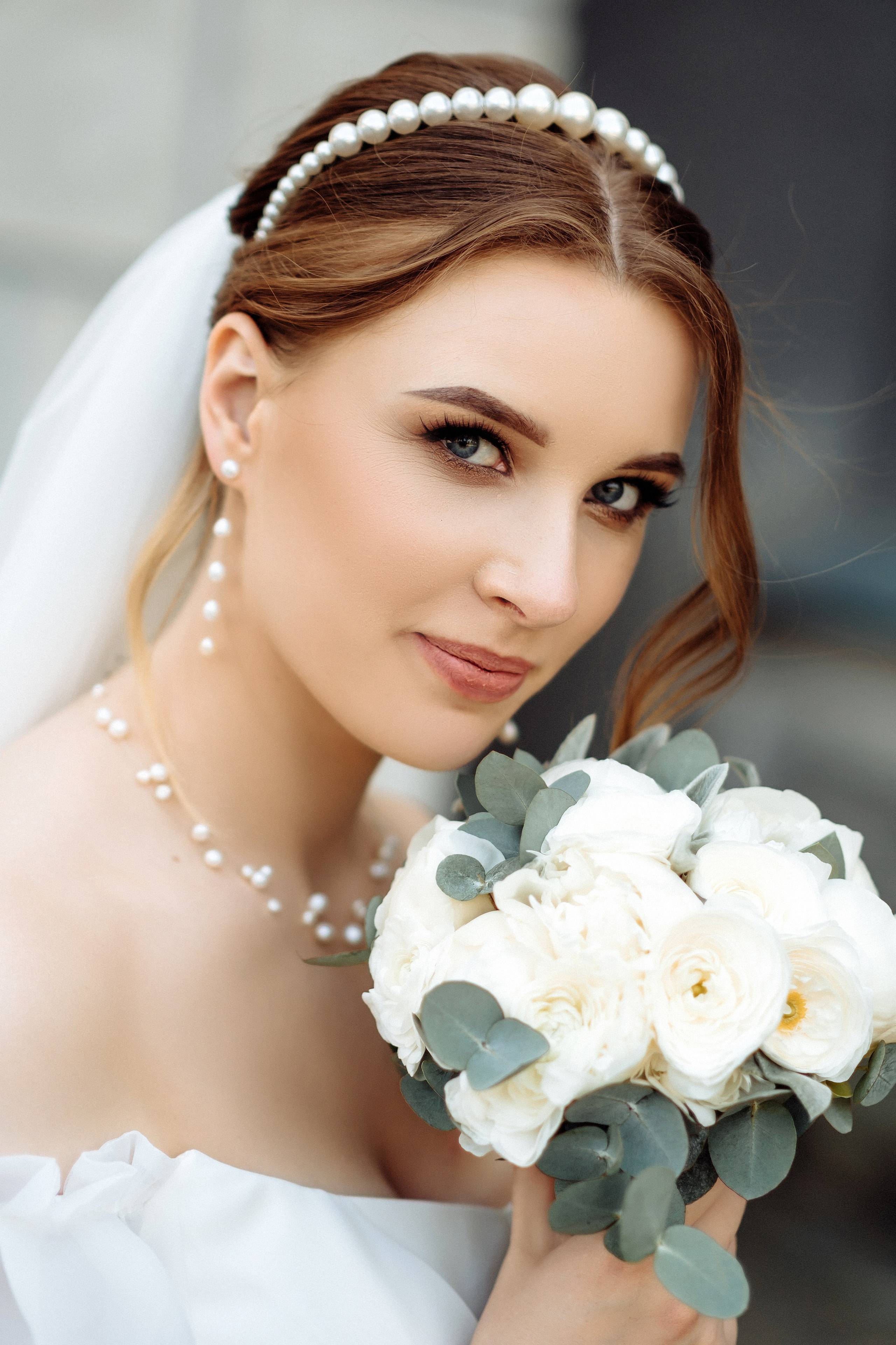 Владислав та Ярослава. Марина Тимченко. Фотограф. Житомир