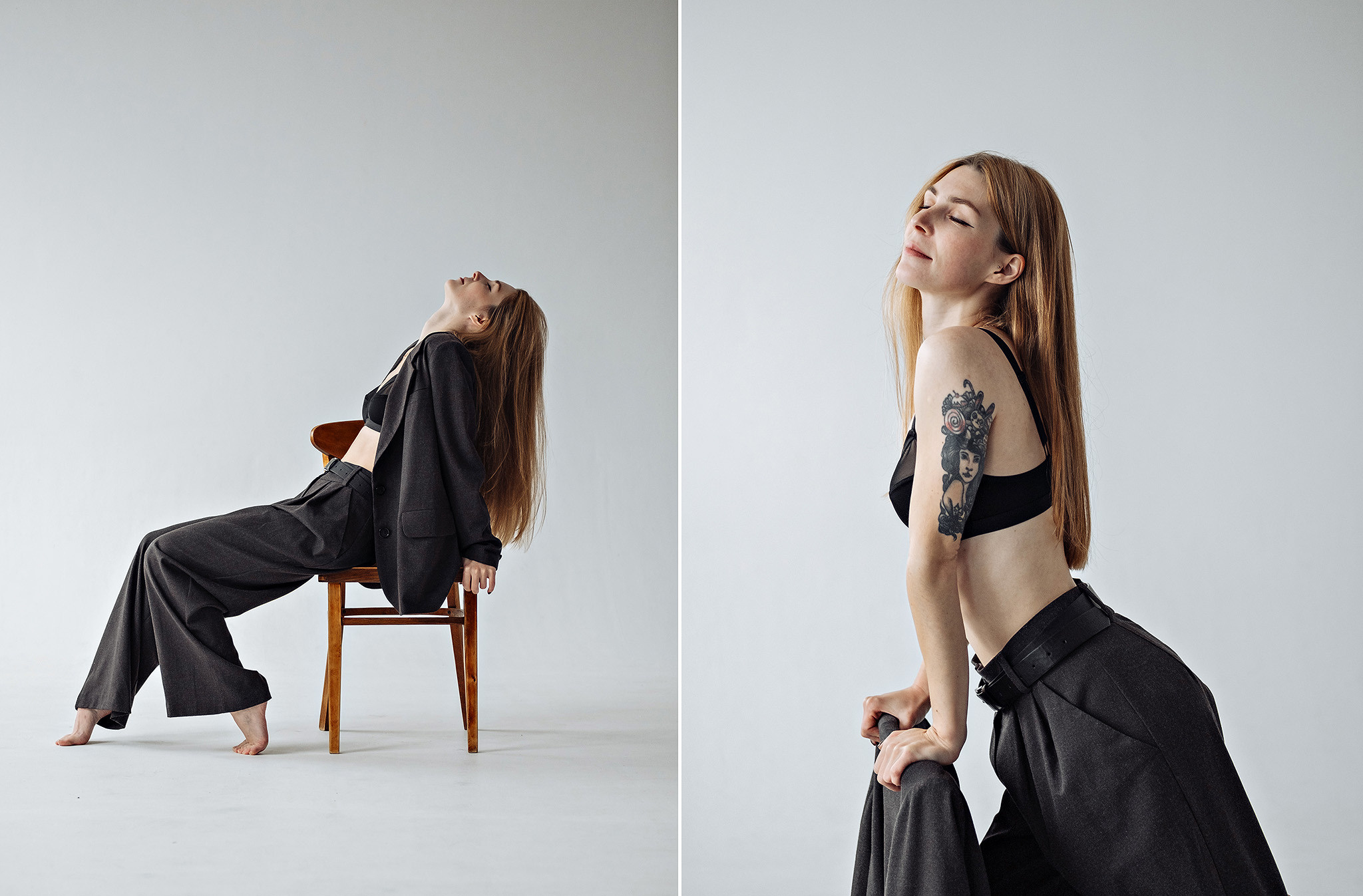 Портрети. Марина Тимченко. Фотограф. Житомир