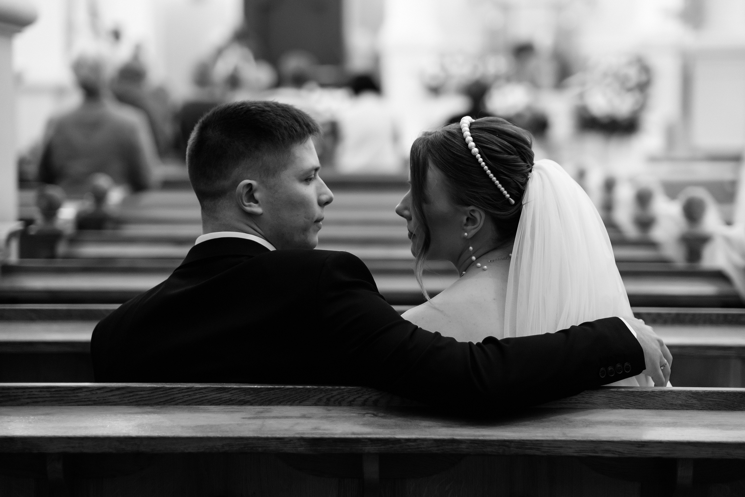 Владислав та Ярослава