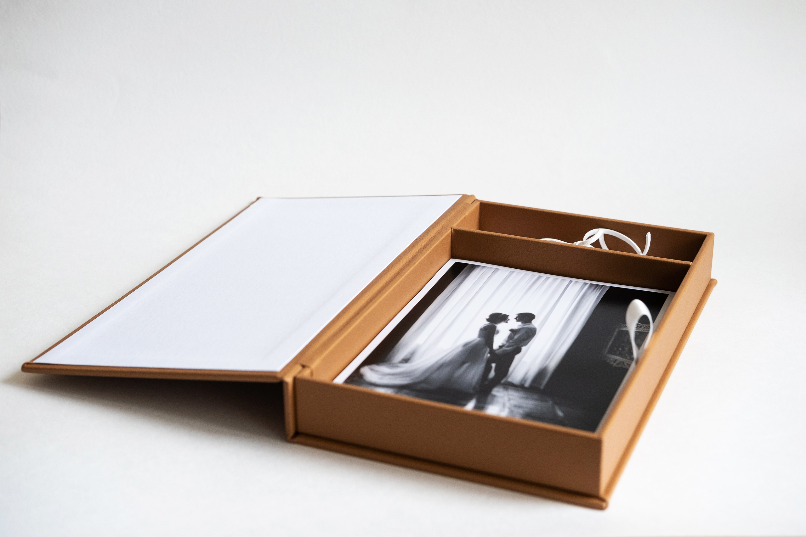 Короб для фото. Марина Тимченко. Фотограф. Житомир