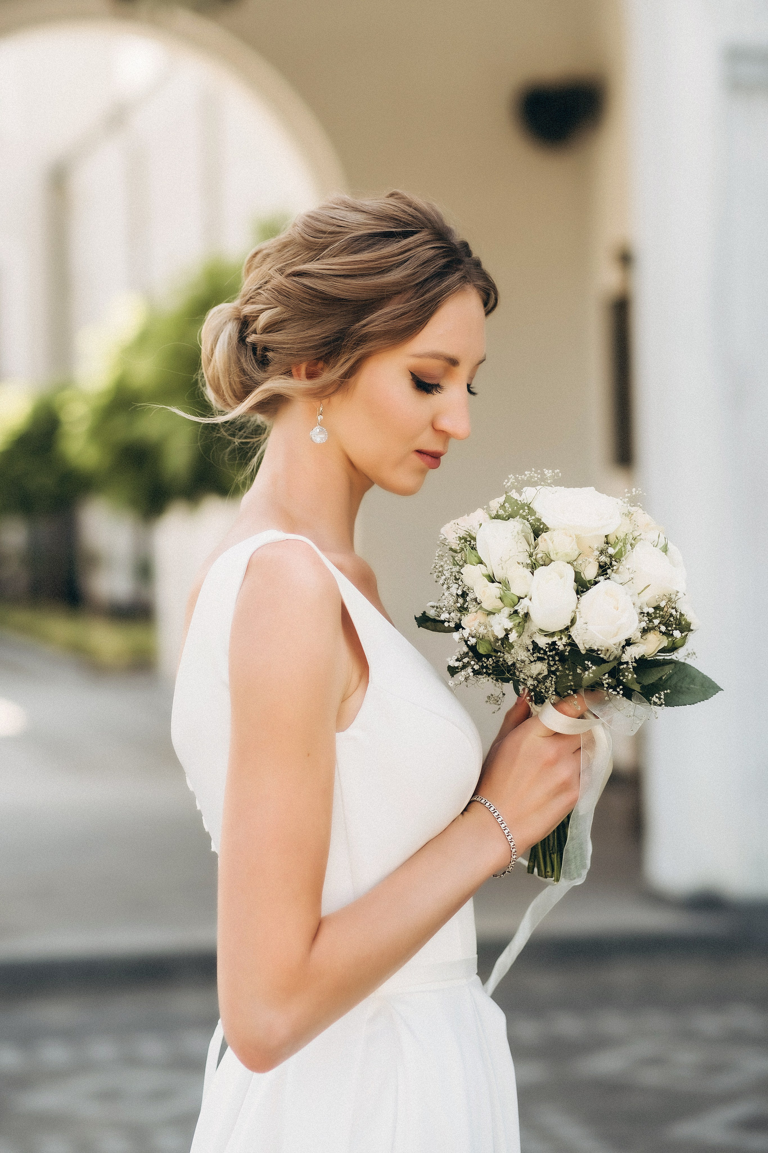 Богдан та Лариса. Марина Тимченко. Фотограф. Житомир