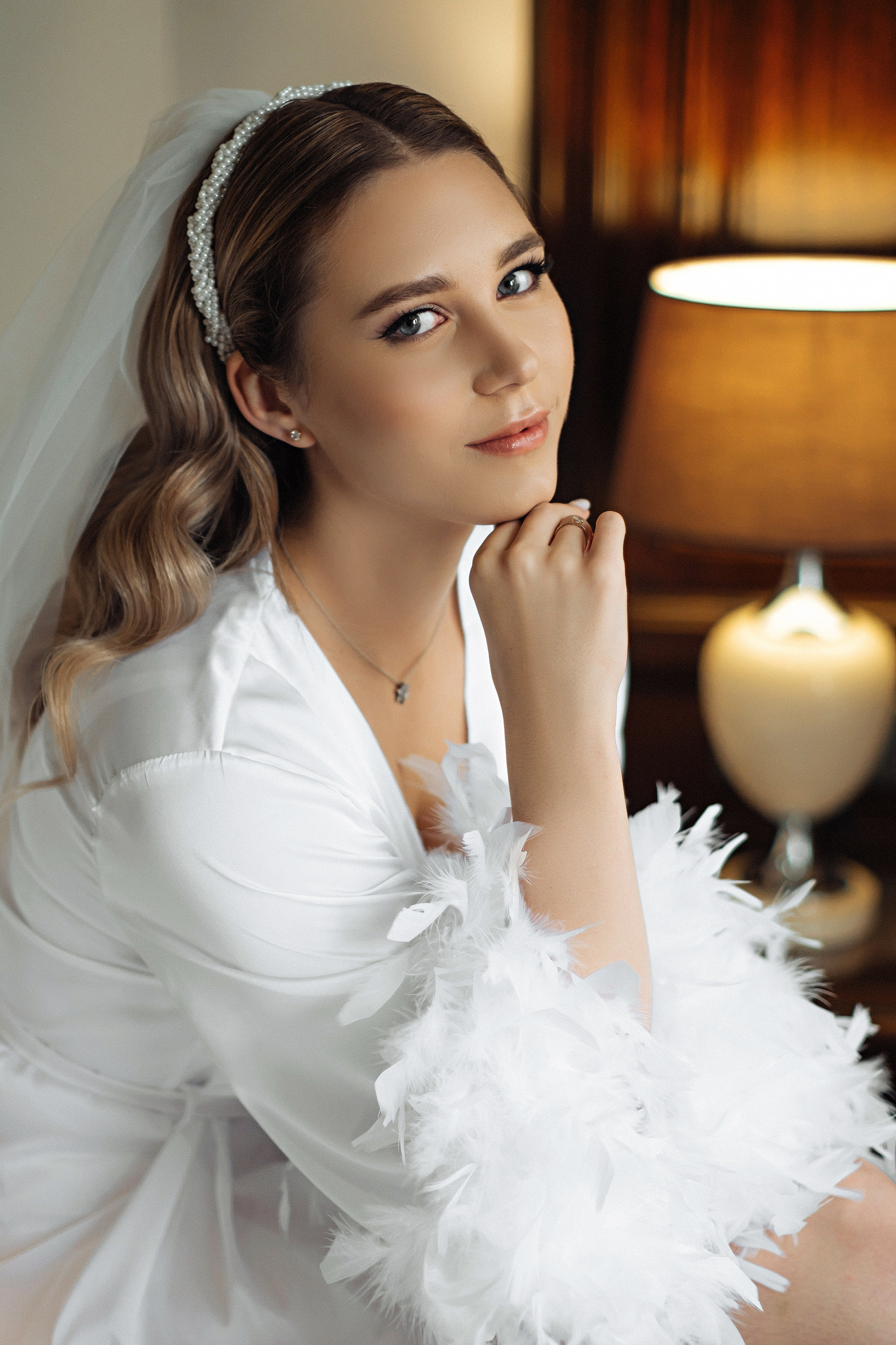 Сергій та Анастасія. Марина Тимченко. Фотограф. Житомир