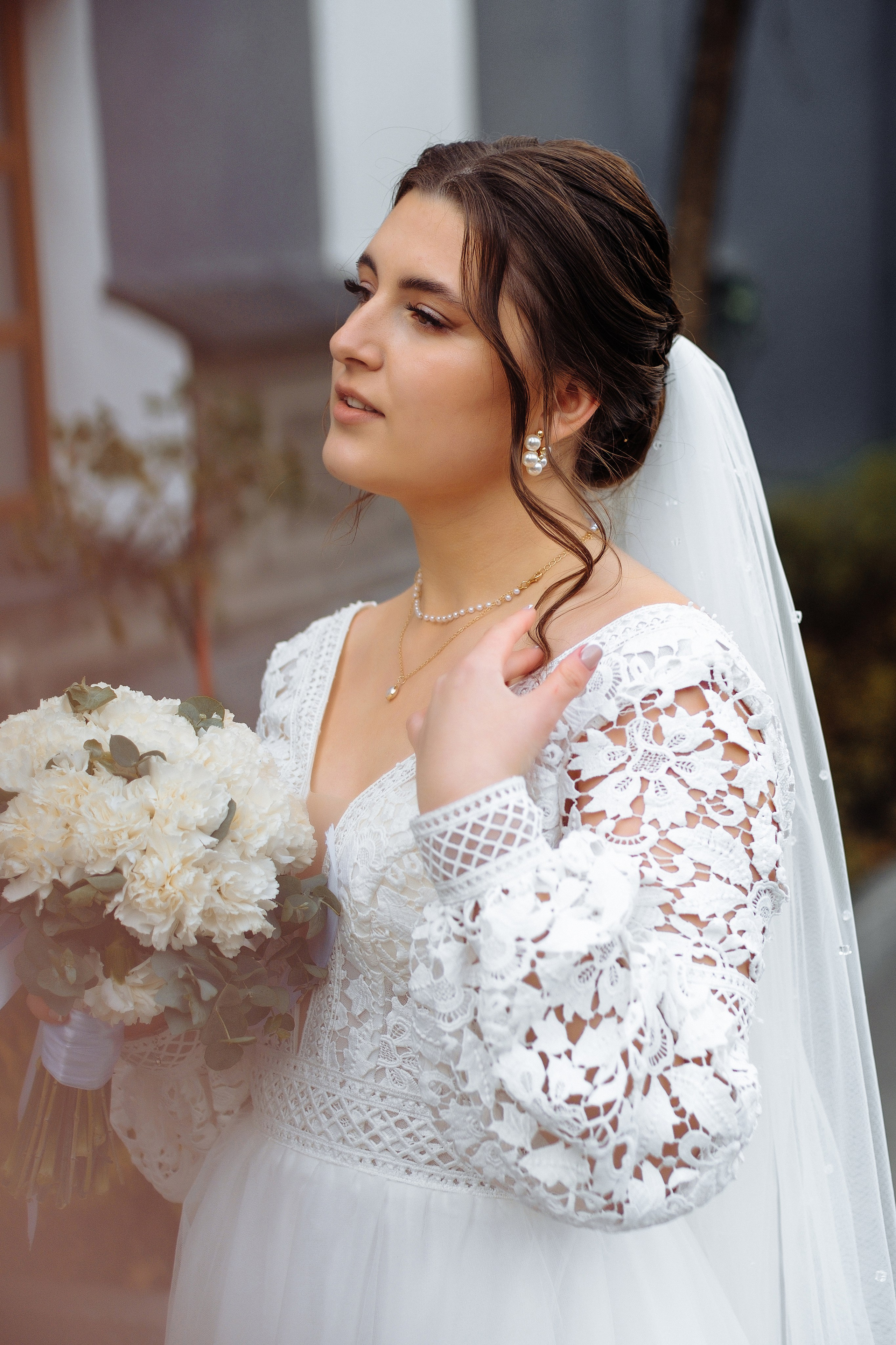 Вадим та Аня. Марина Тимченко. Фотограф. Житомир