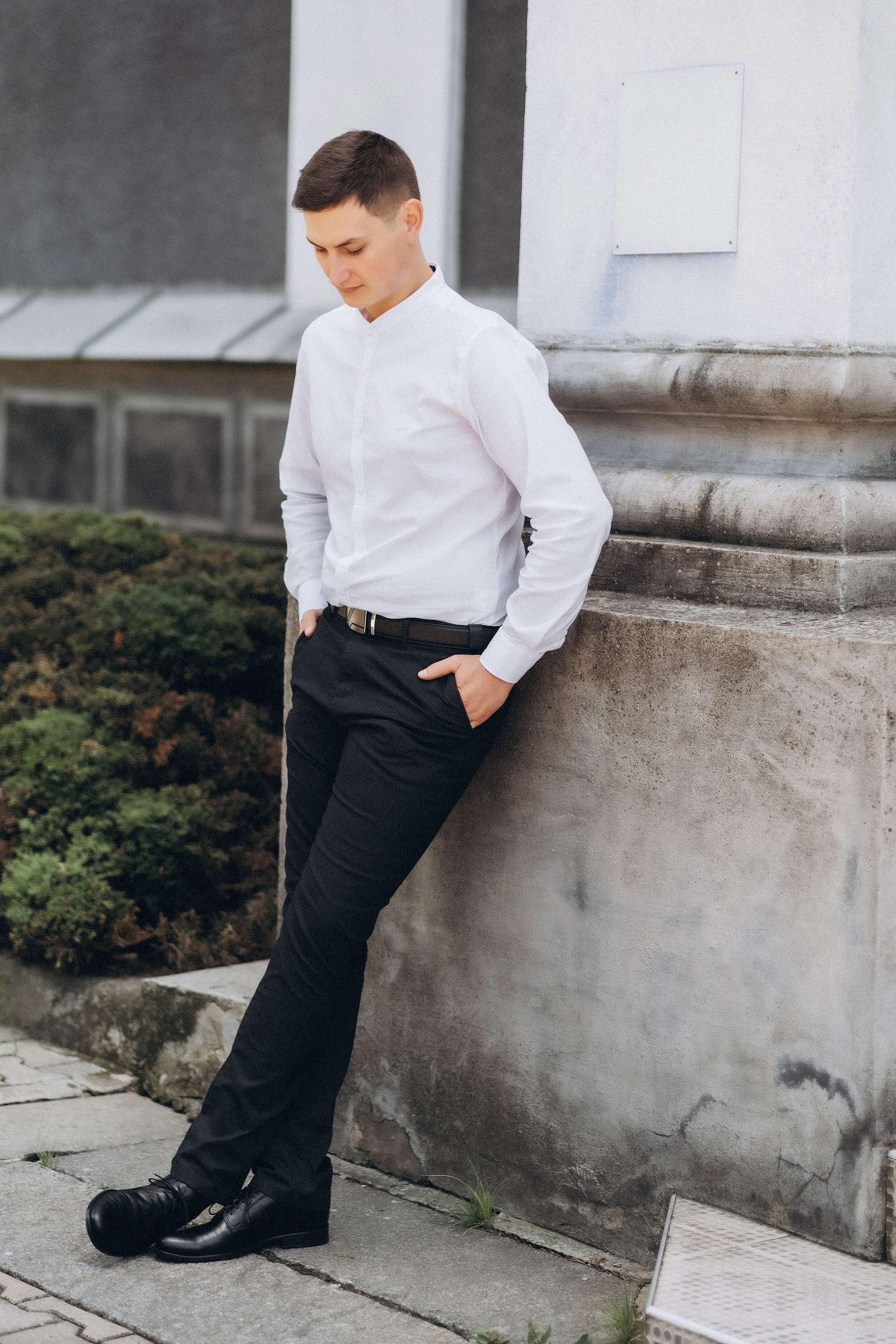 Богдан та Лариса. Марина Тимченко. Фотограф. Житомир