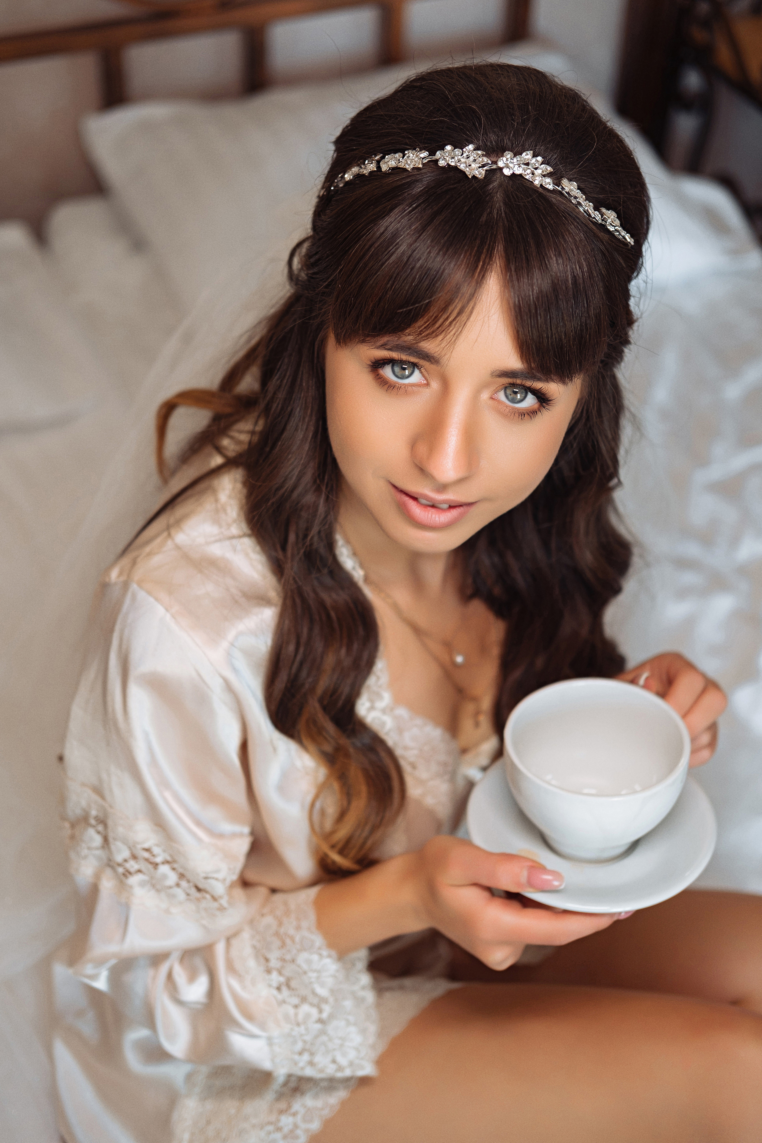 Александр и Ксения. Марина Тимченко. Фотограф. Житомир