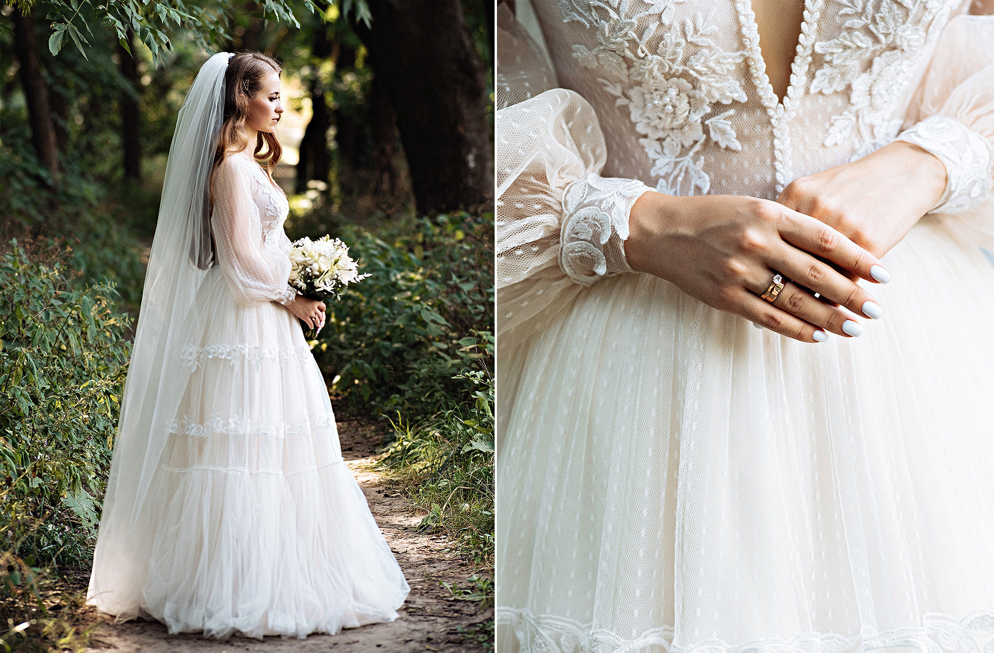 Марина Тимченко. Фотограф. Житомир