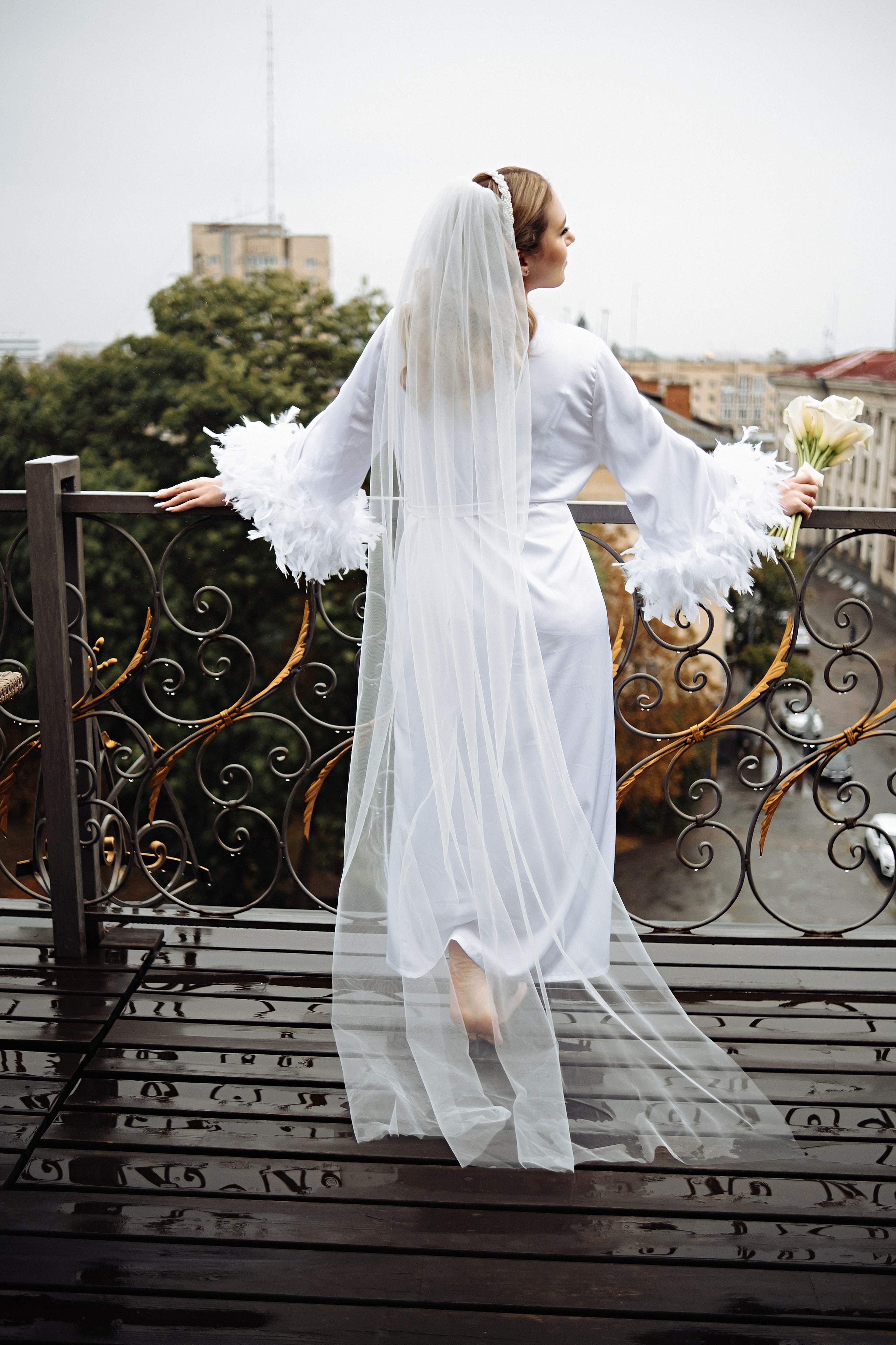 Сергій та Анастасія. Марина Тимченко. Фотограф. Житомир