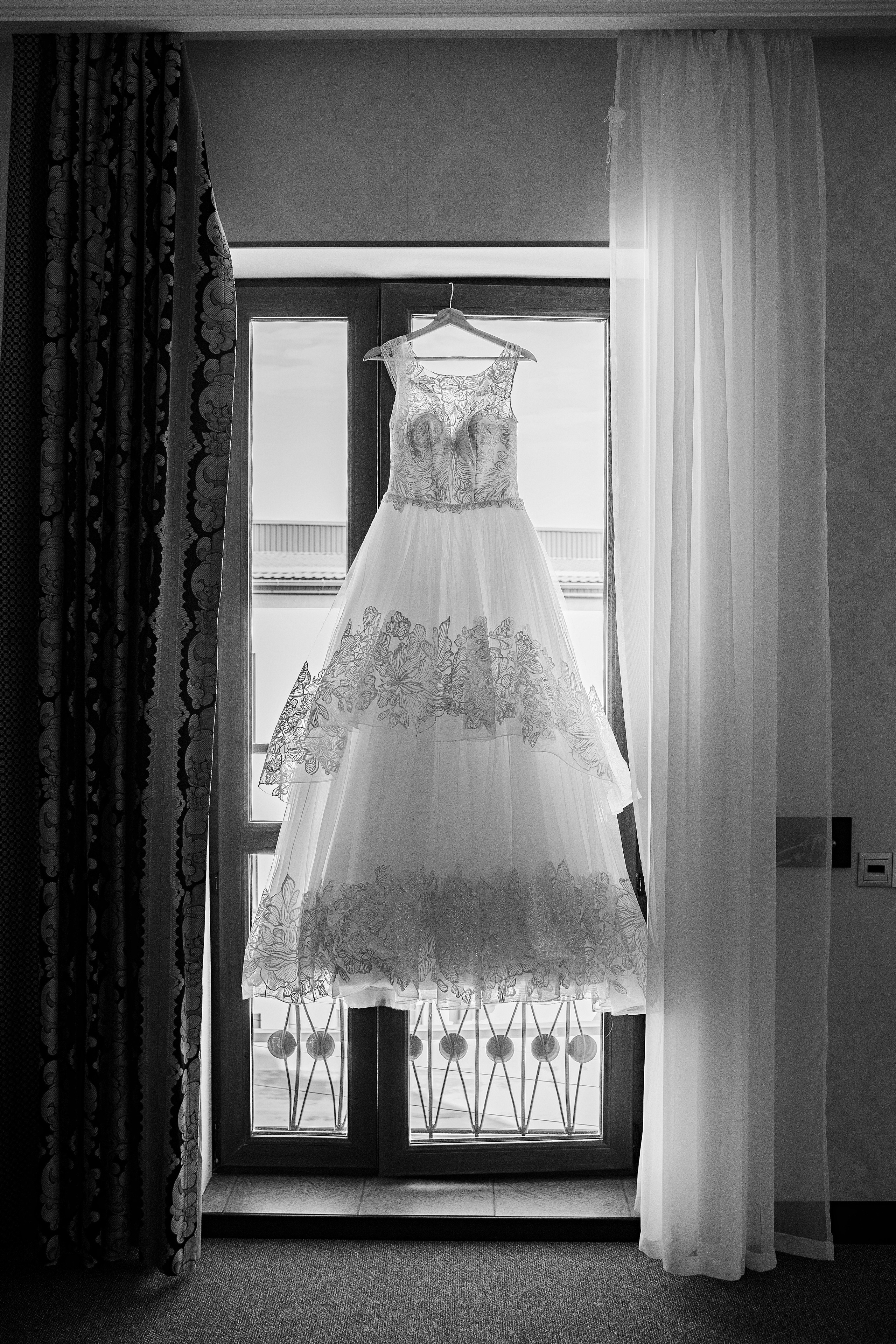 Александр и Ксения. Марина Тимченко. Фотограф. Житомир