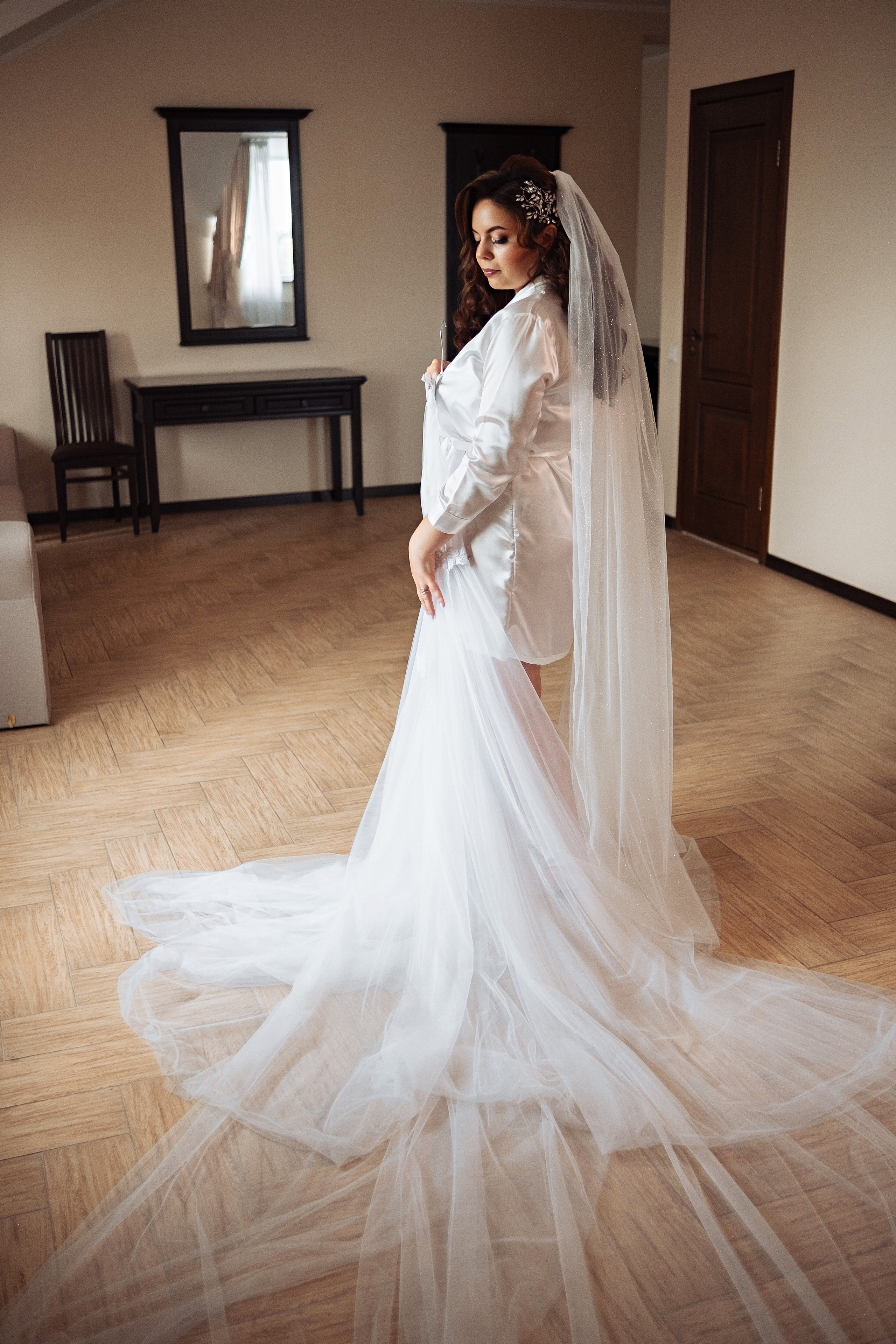 Артем та Ольга. Марина Тимченко. Фотограф. Житомир