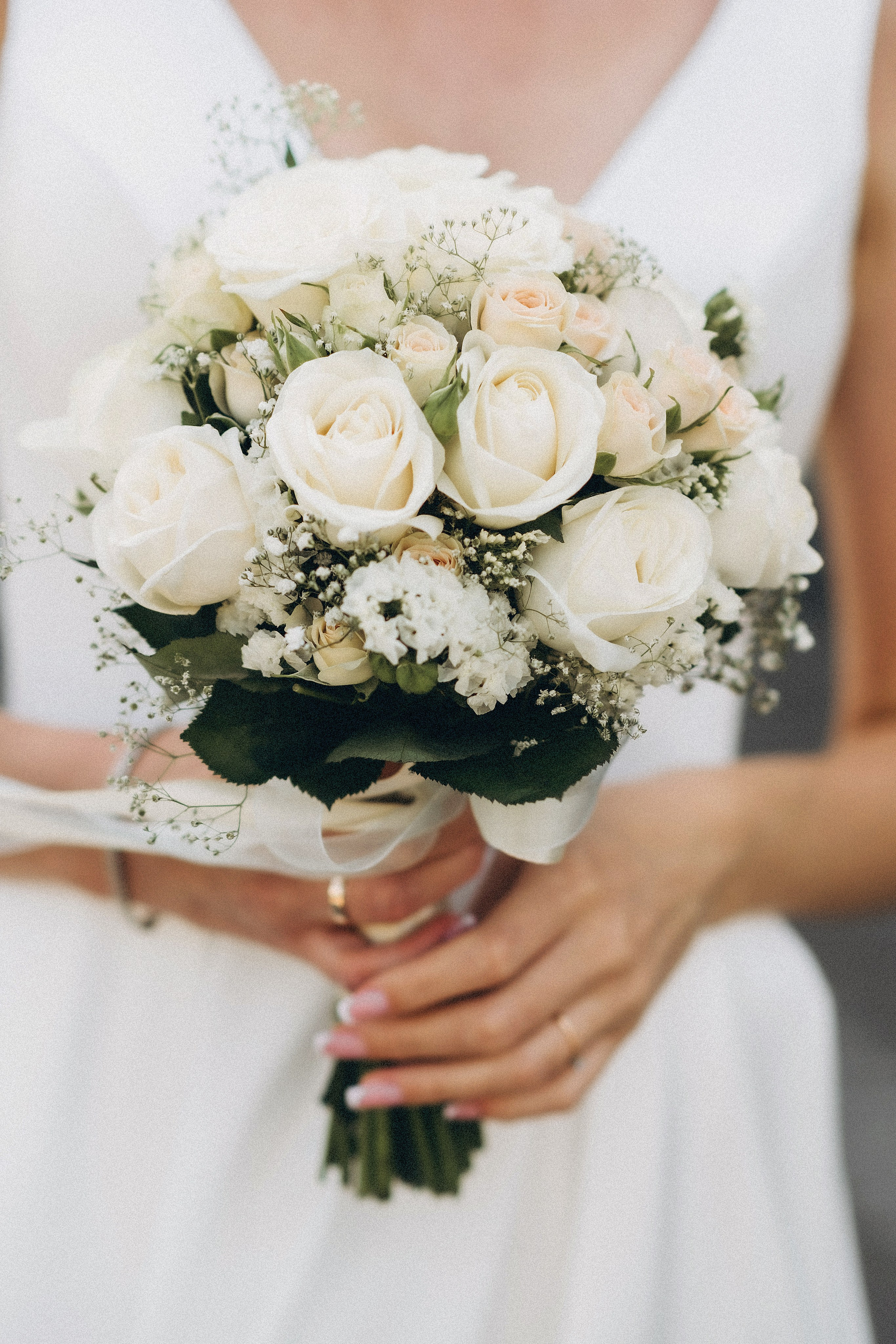 Богдан та Лариса. Марина Тимченко. Фотограф. Житомир