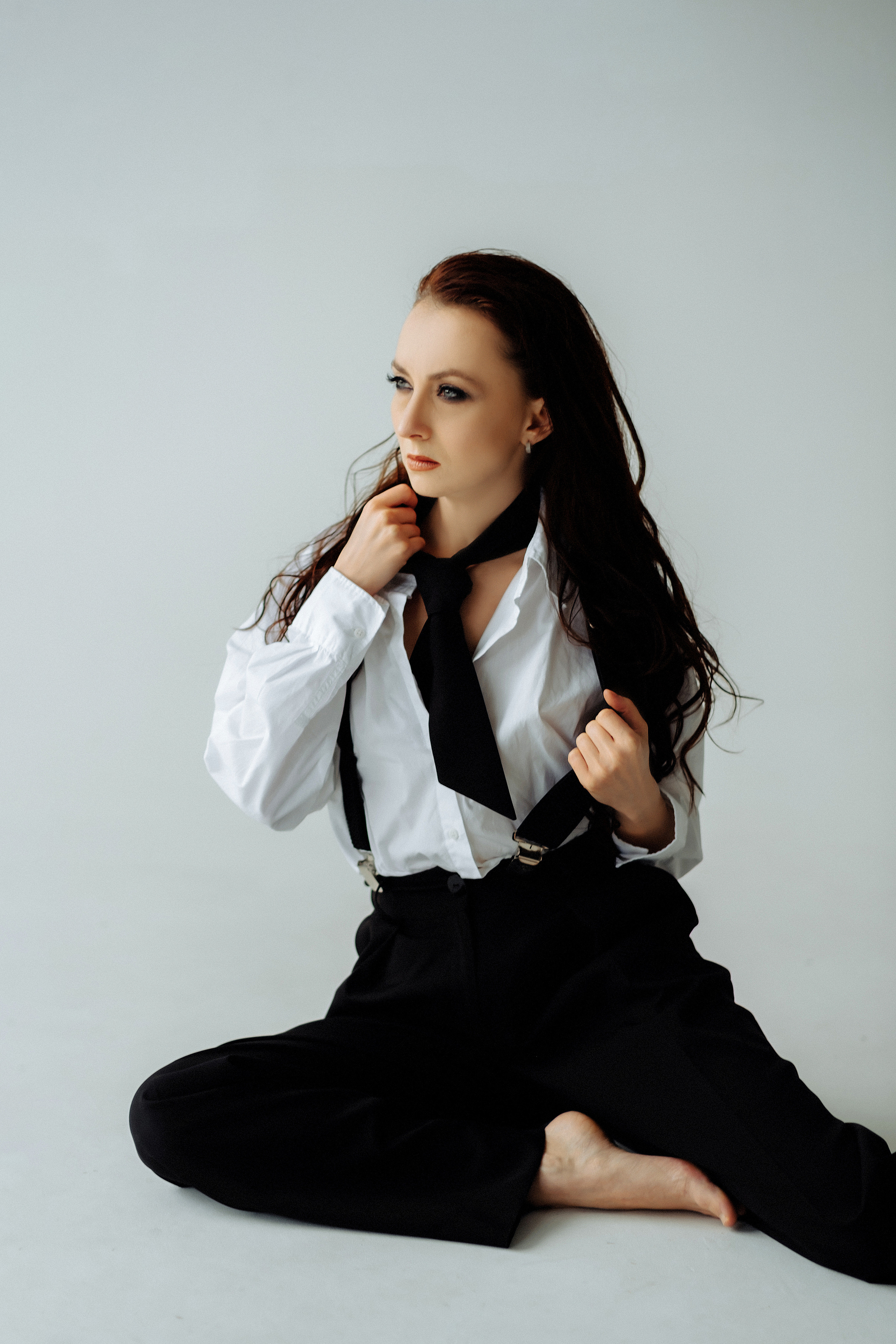 Дар’я. Марина Тимченко. Фотограф. Житомир