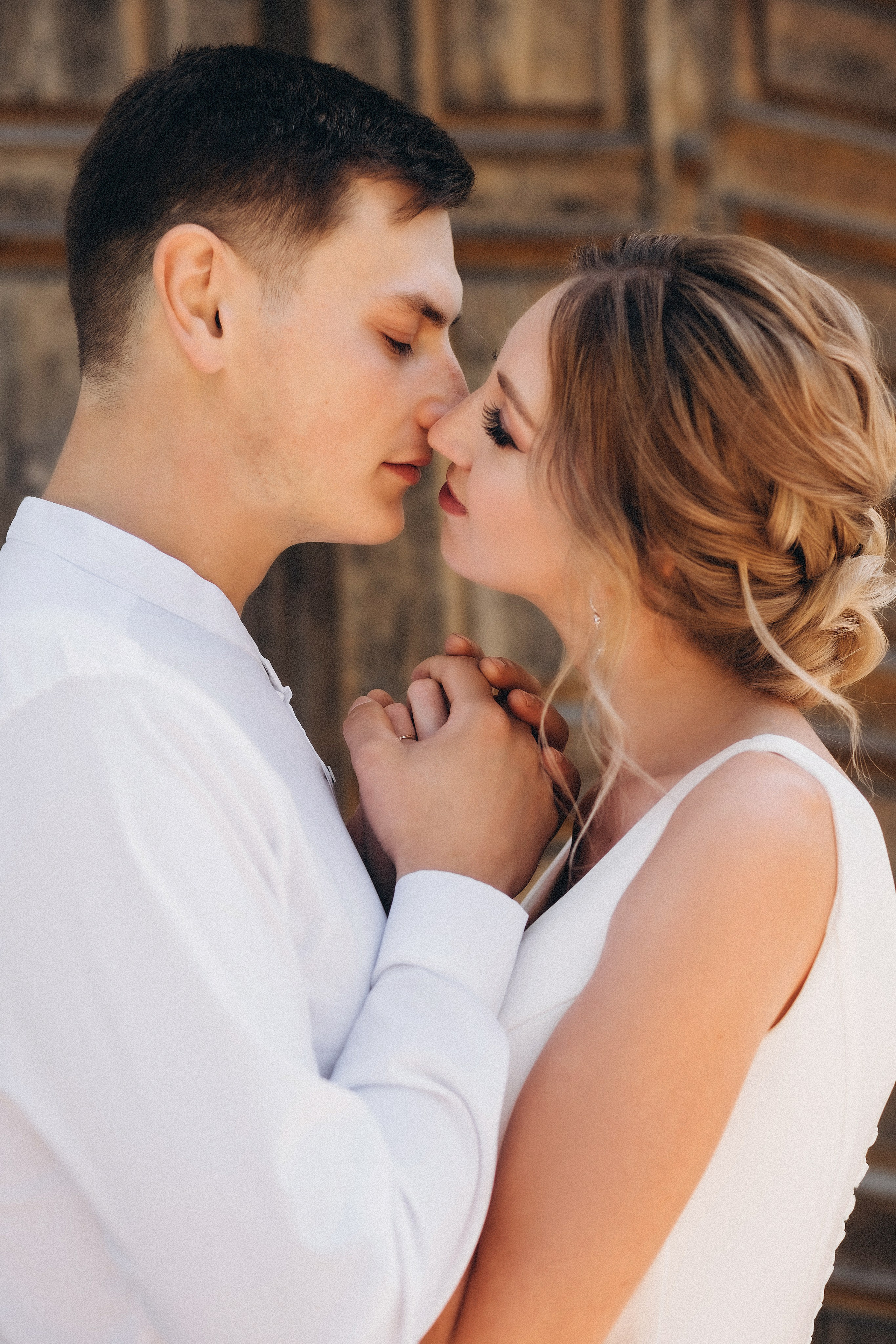 Богдан та Лариса. Марина Тимченко. Фотограф. Житомир