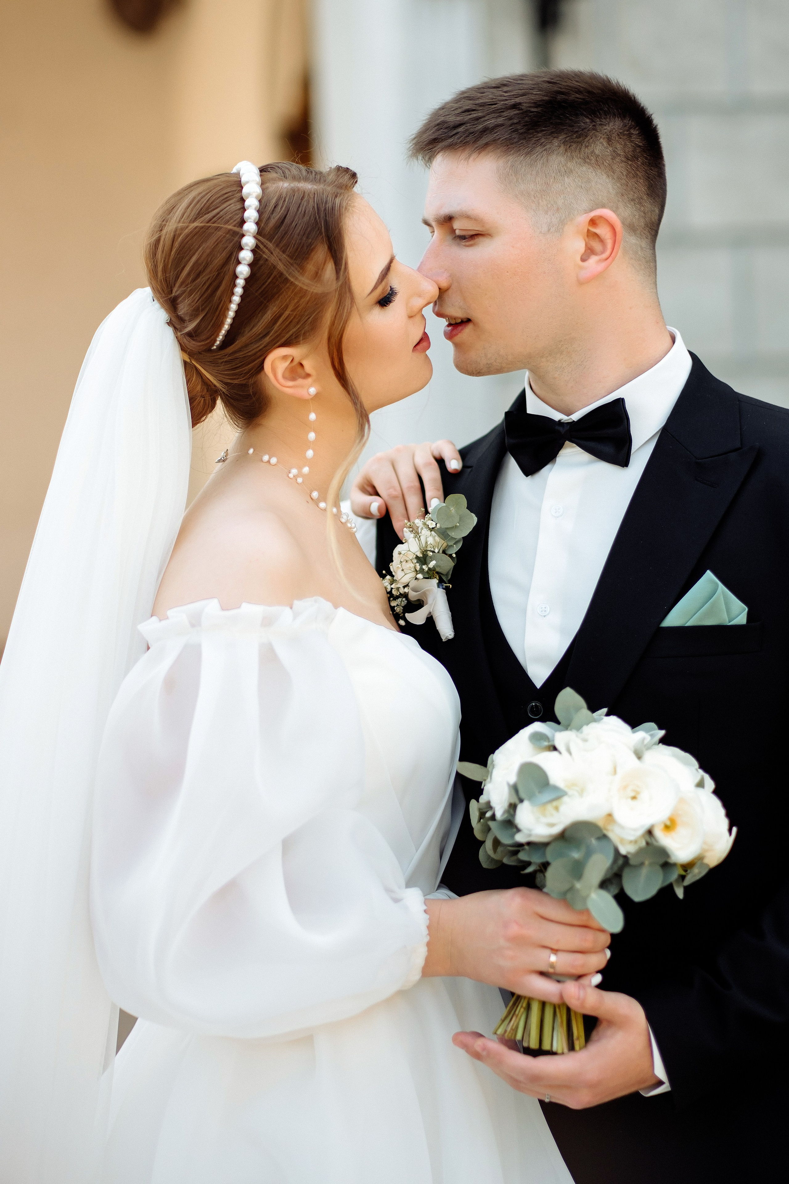 Владислав та Ярослава. Марина Тимченко. Фотограф. Житомир