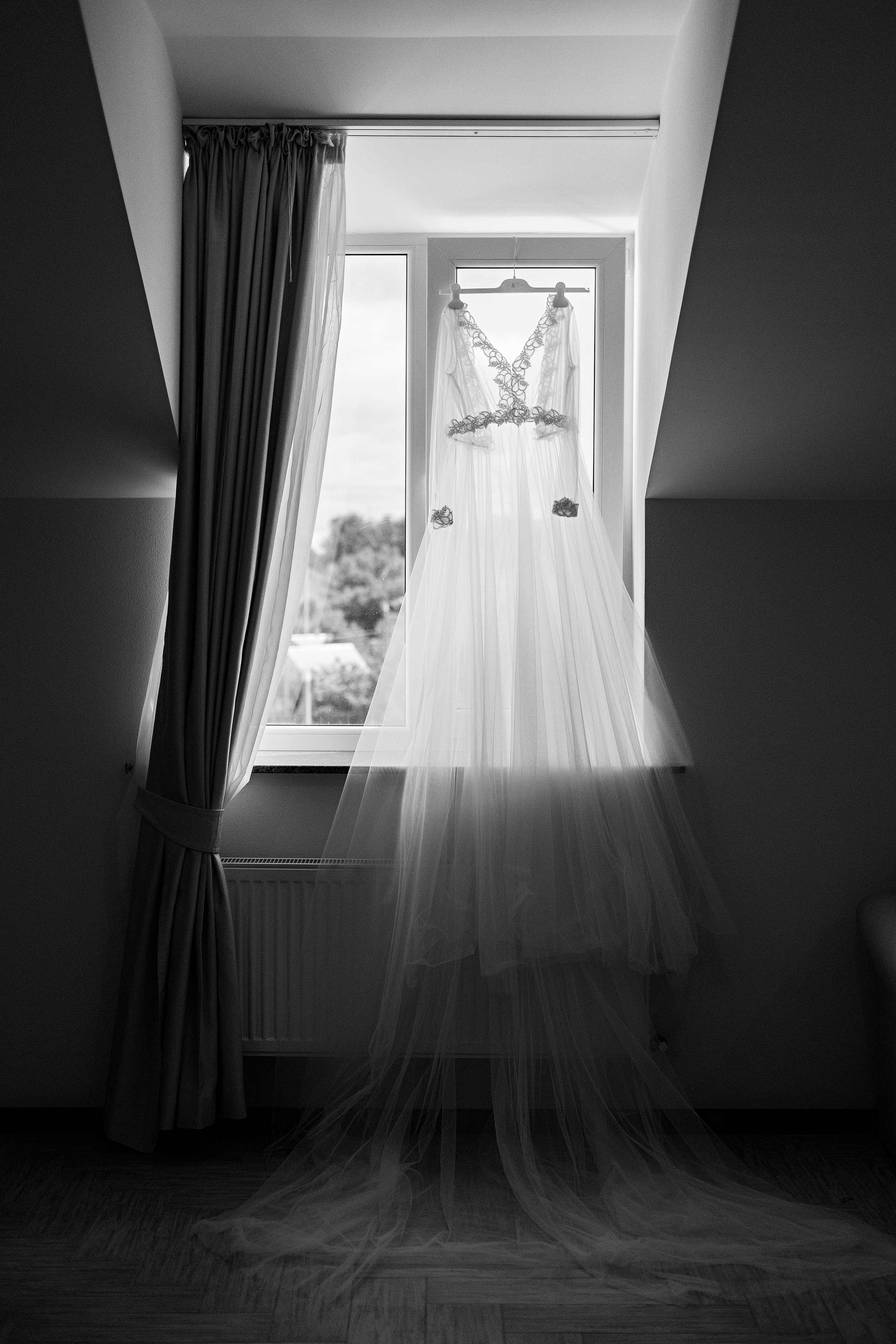 Артем та Ольга. Марина Тимченко. Фотограф. Житомир