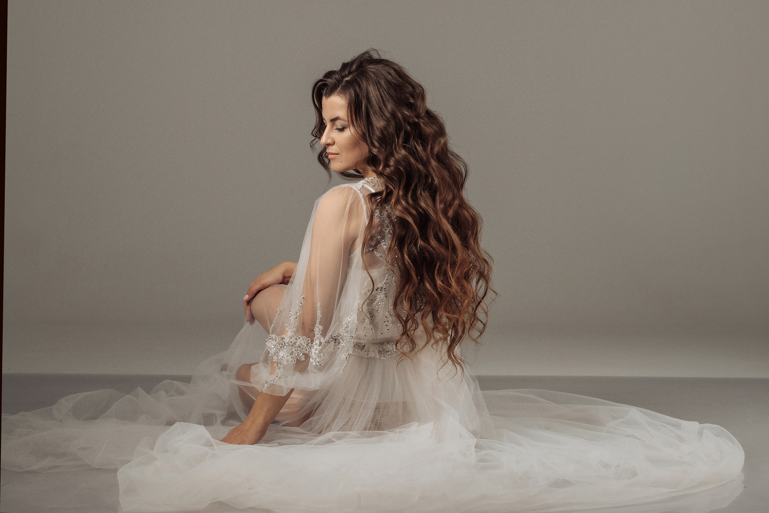 Портрети. Марина Тимченко. Фотограф. Житомир