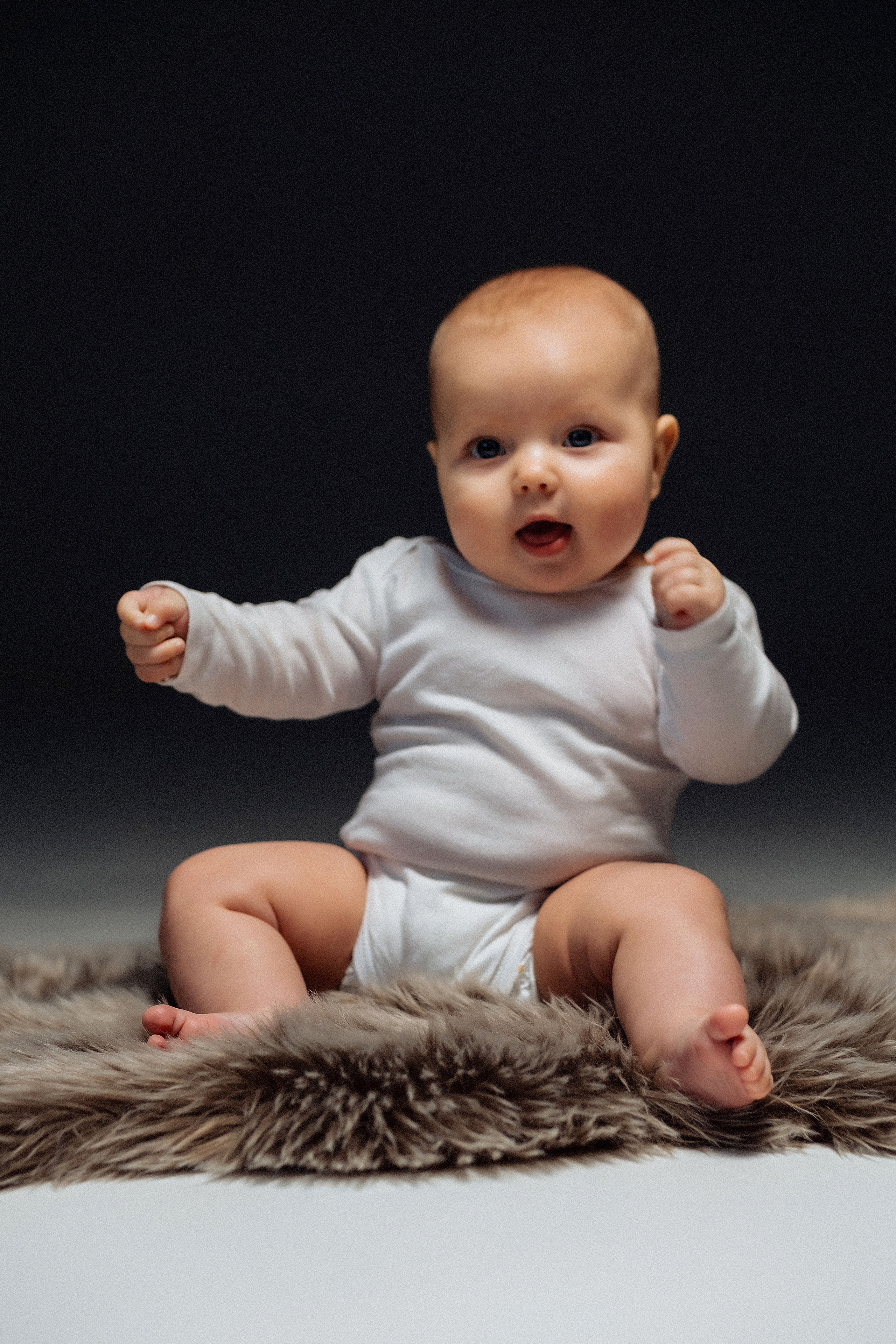 Юра, Іванка та Богдана. Марина Тимченко. Фотограф. Житомир