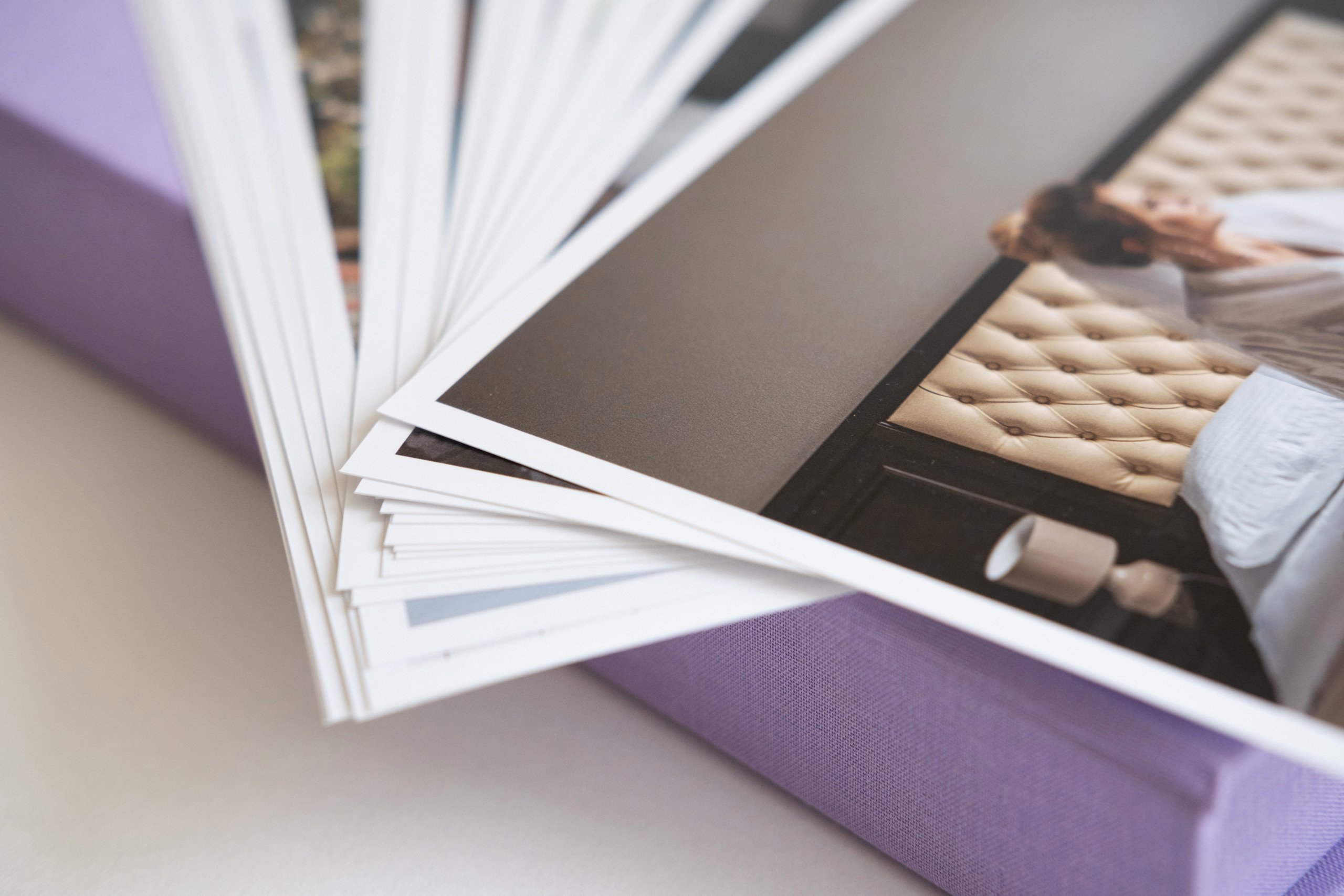 Короб для фото. Марина Тимченко. Фотограф. Житомир