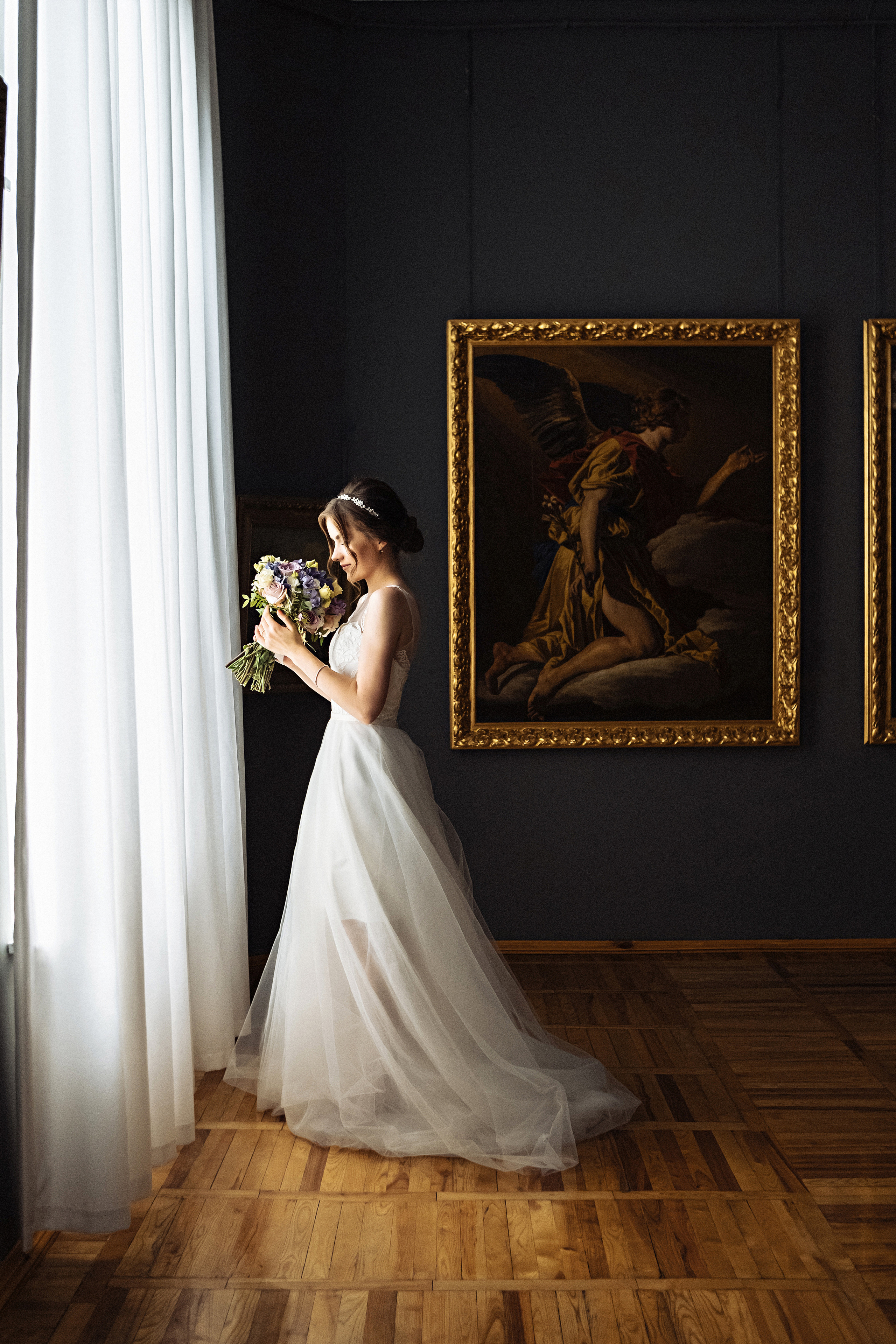 Весілля. Марина Тимченко. Фотограф. Житомир